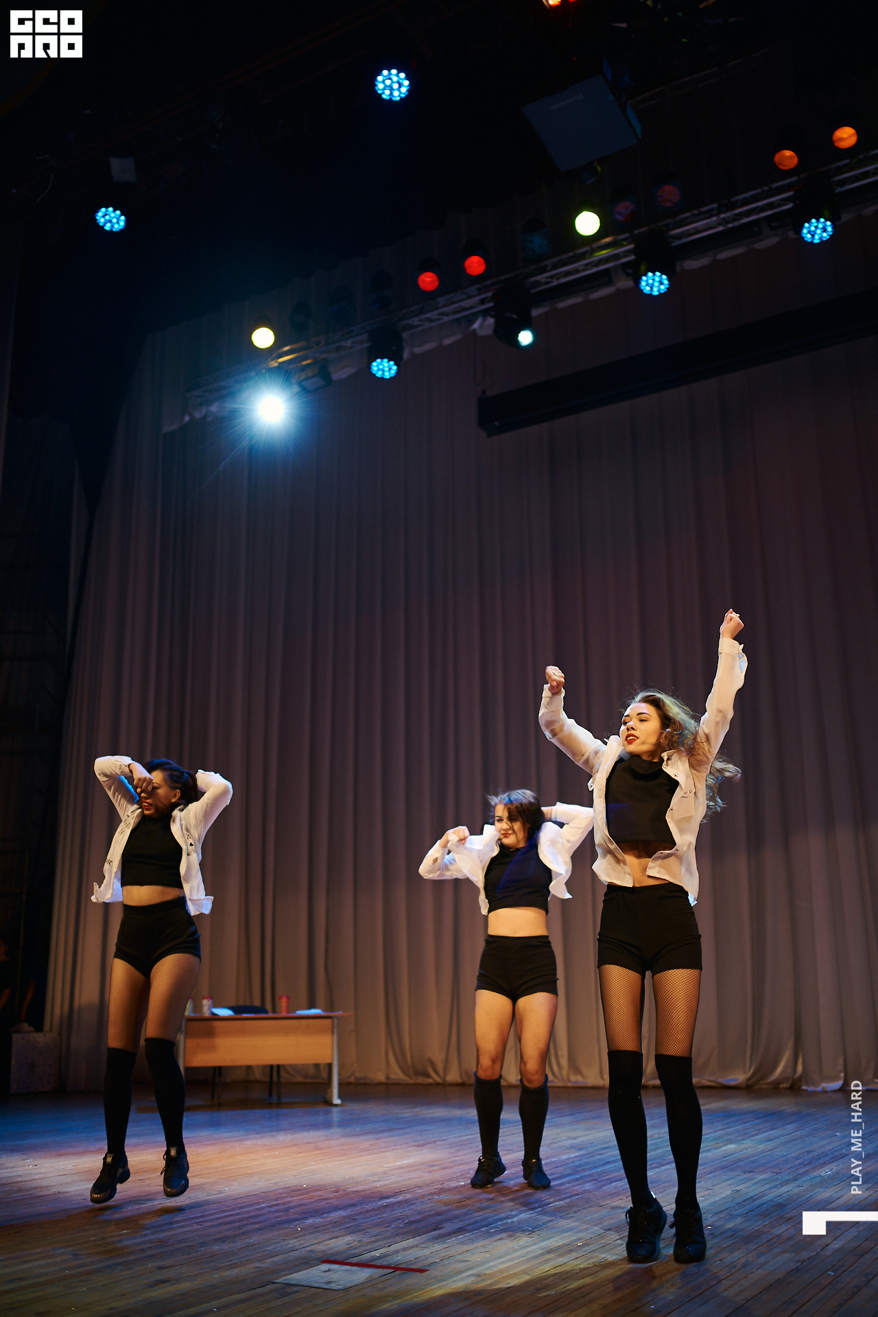 данс хаос 258.jpg