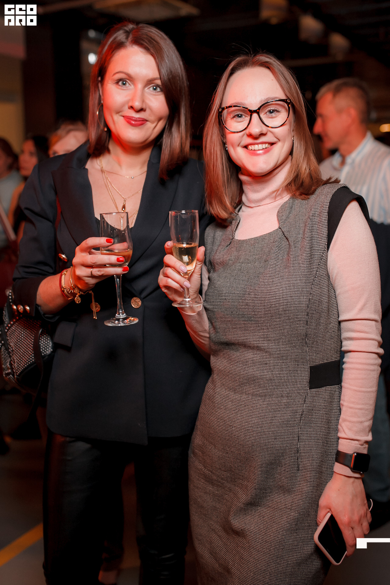 112 -_2019_12_13-19-55-52 - Komelskih.JPG