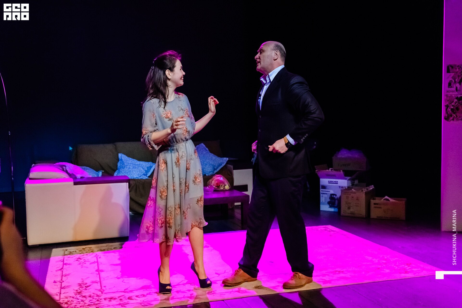 03.02.20 камерный-137.jpg