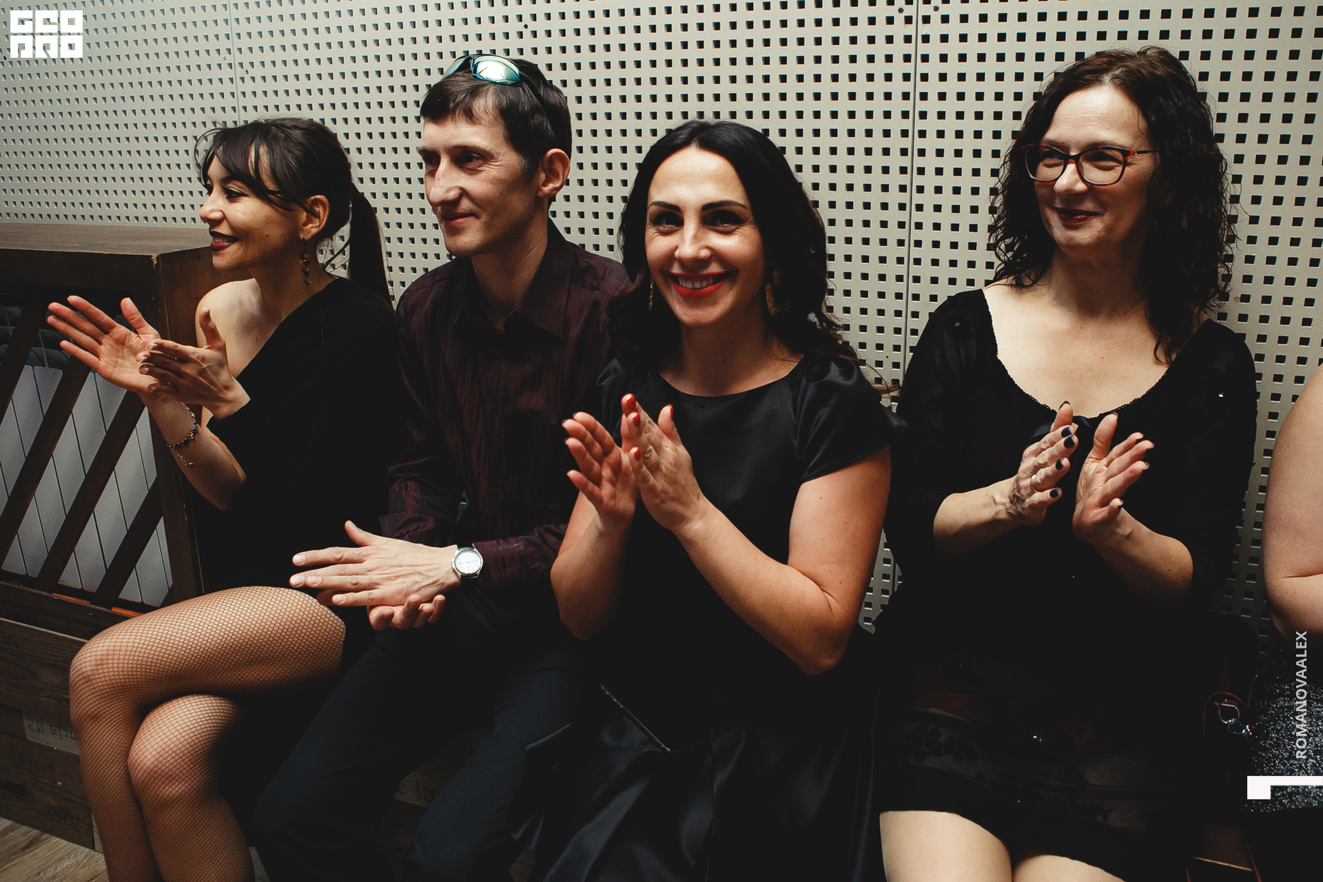 0060 2019-11-01 23-39-45_Романова.jpg