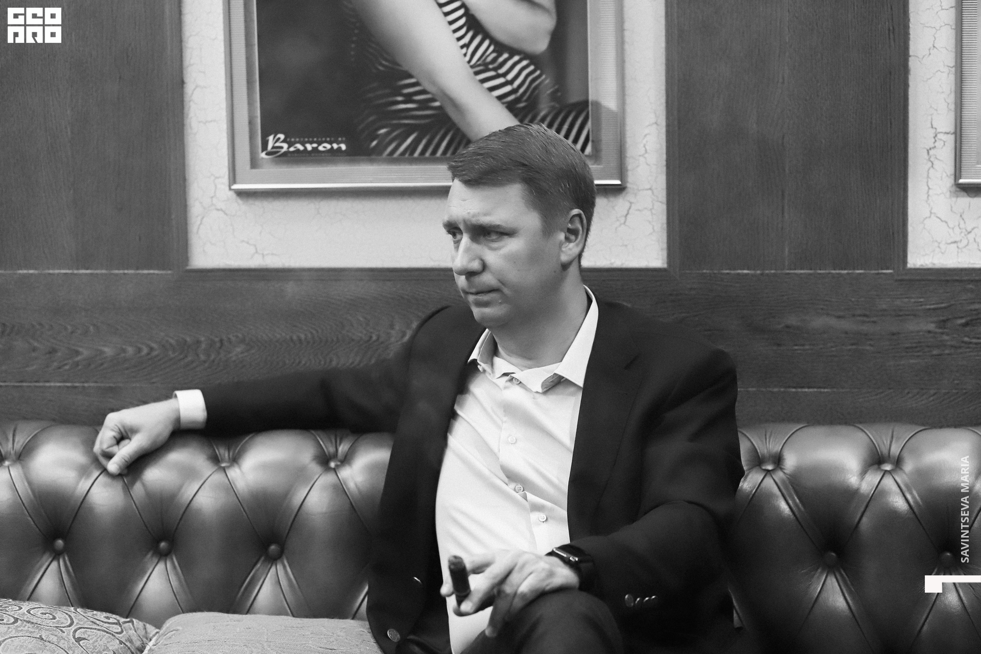 Мон шер_0058.jpg