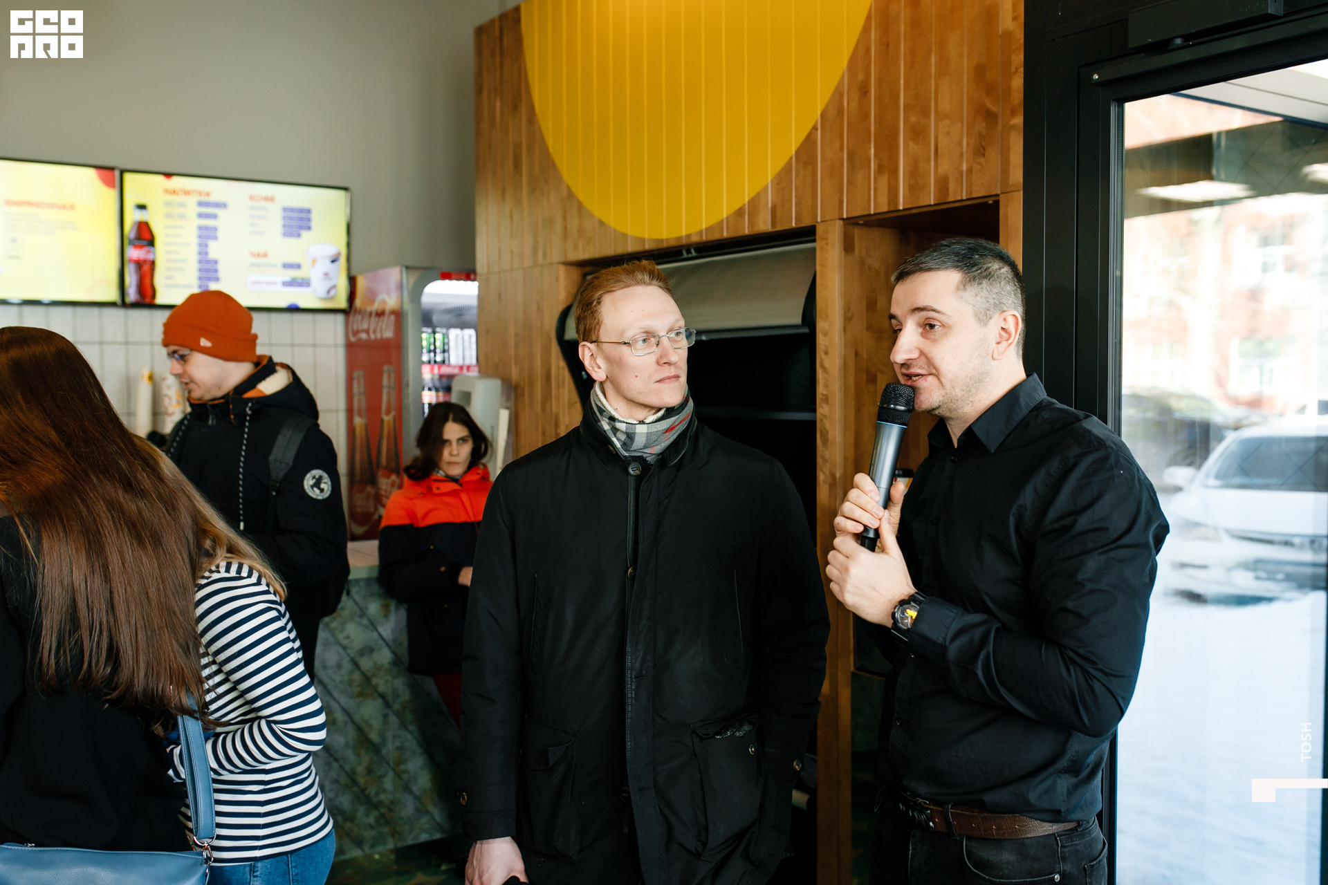 фото (78 из 185).jpg