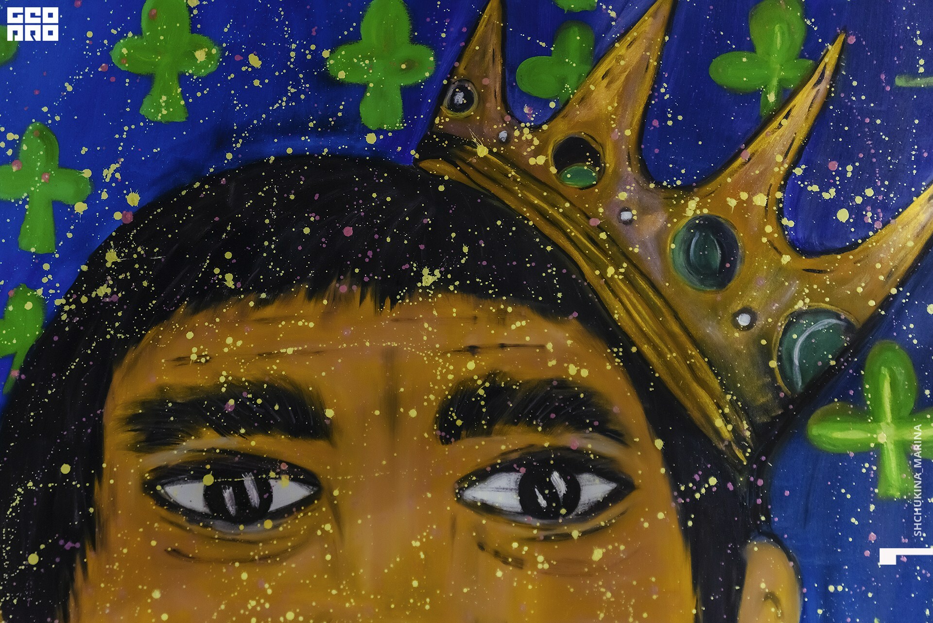  31.10.2019 цвет-134.jpg