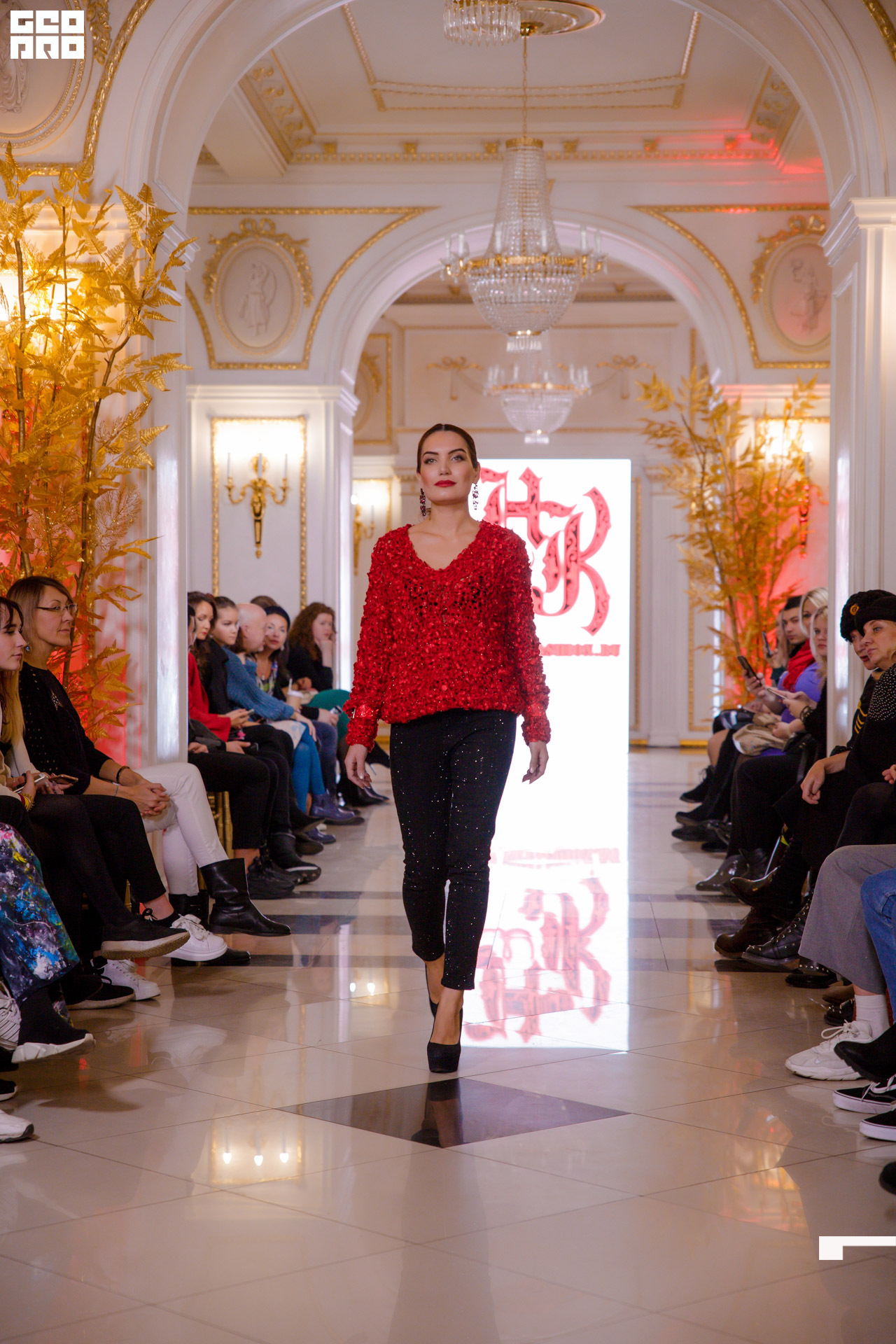 23.11.19_Neva Fashion Week Day 1_0574.JPG