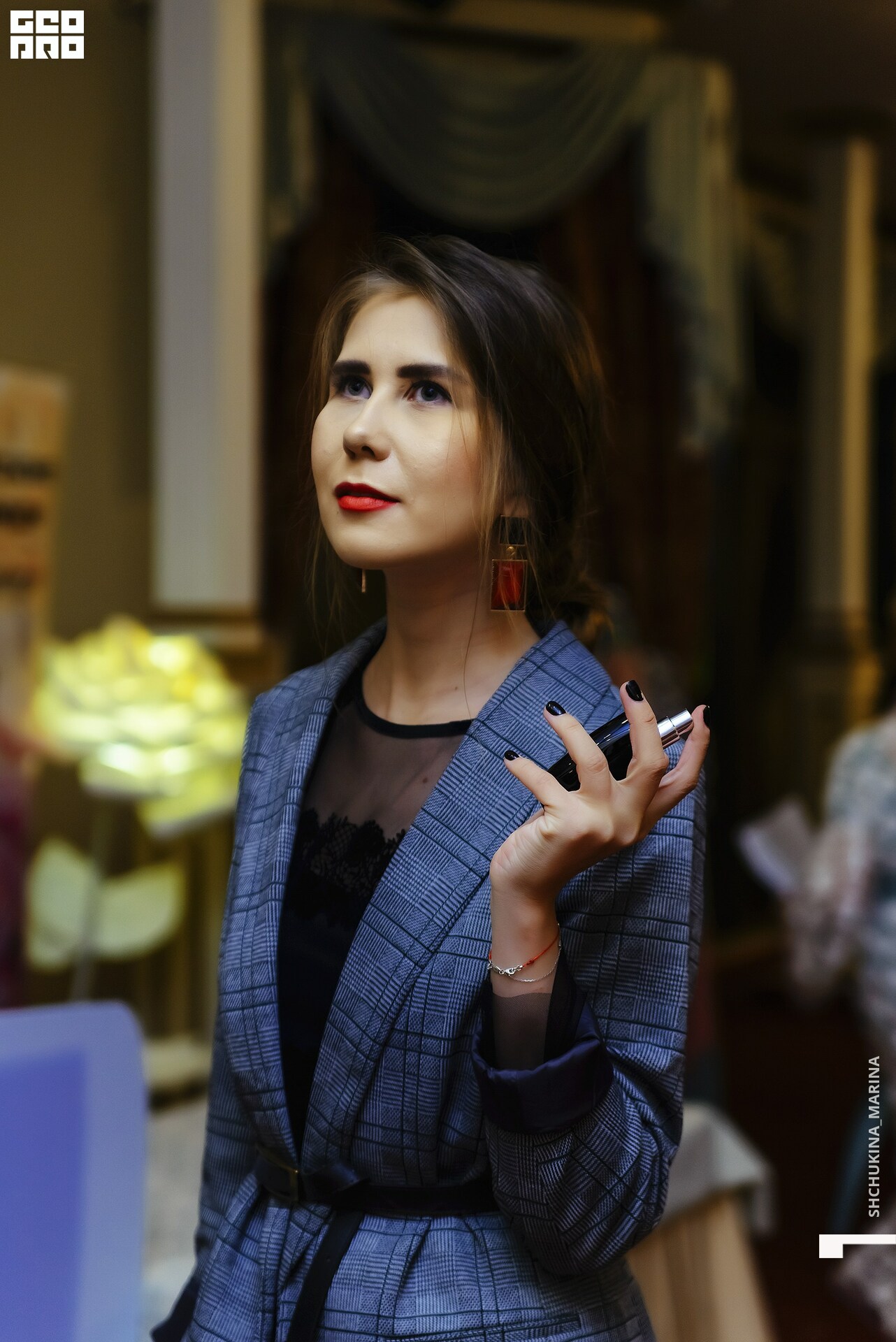 03.11.2019 цвет-253.jpg