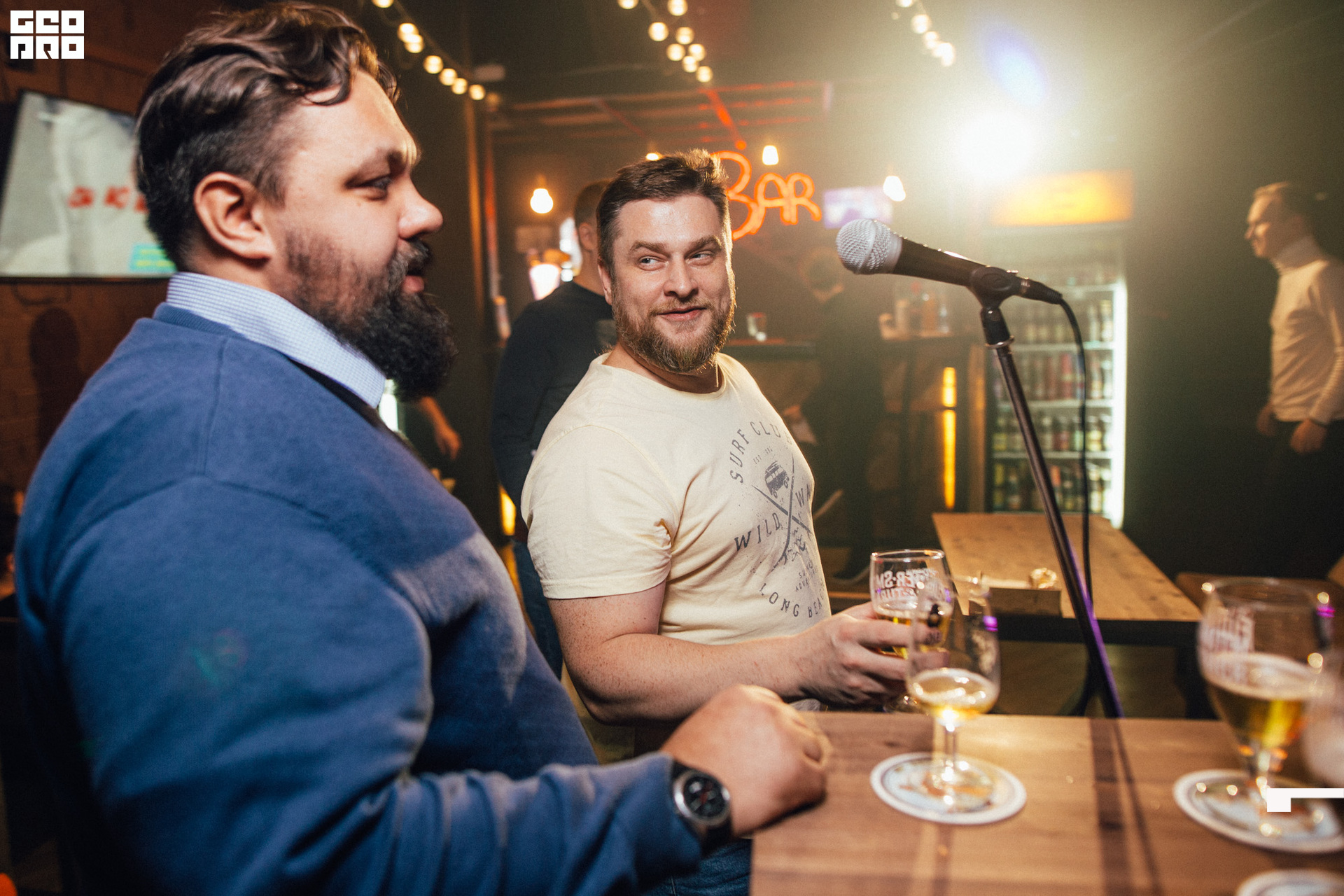 004 191108_211316_uri_0004.jpg