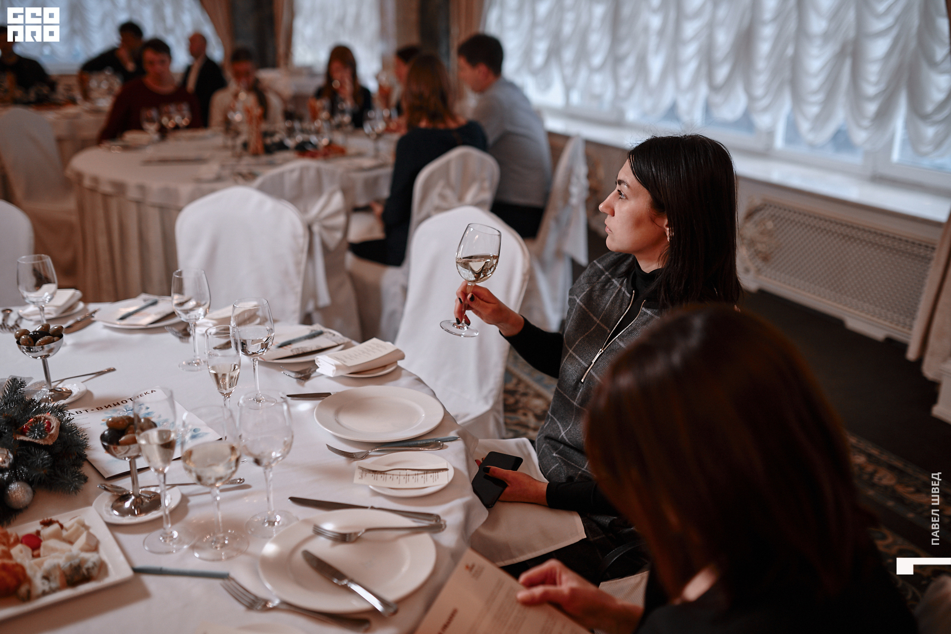 2019-12-05 16-10-00_SHVED_0066.jpg