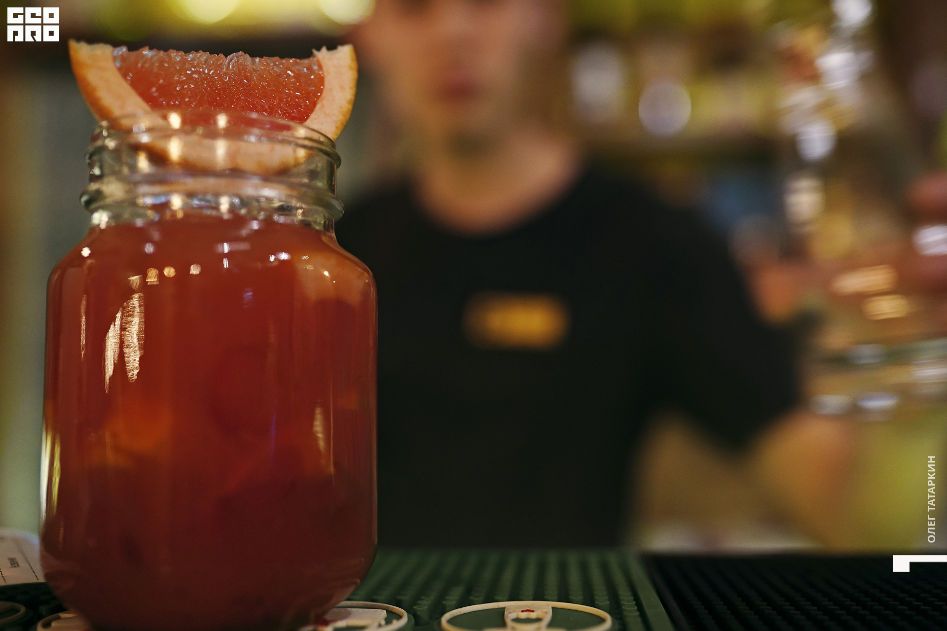 19-11-15 21-18-10_Татаркин.jpg