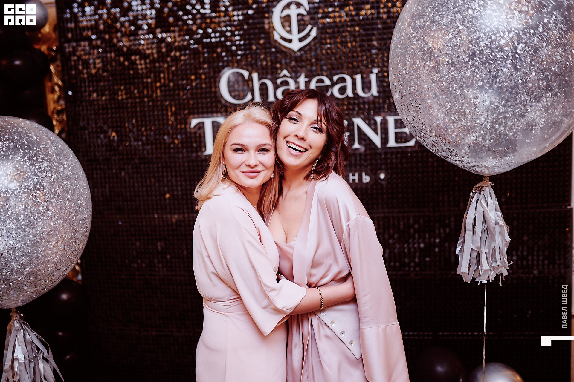 2019-11-06 11-30-00_SHVED_0618.jpg