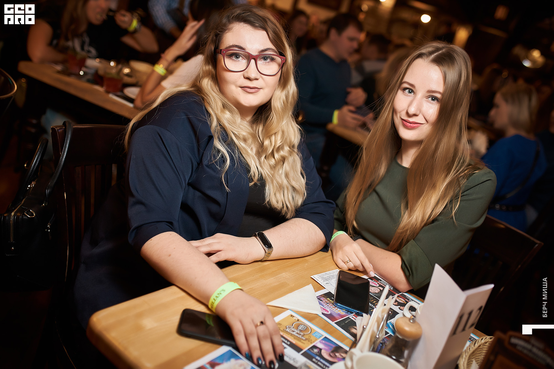 @misha.byorch 0018.jpg