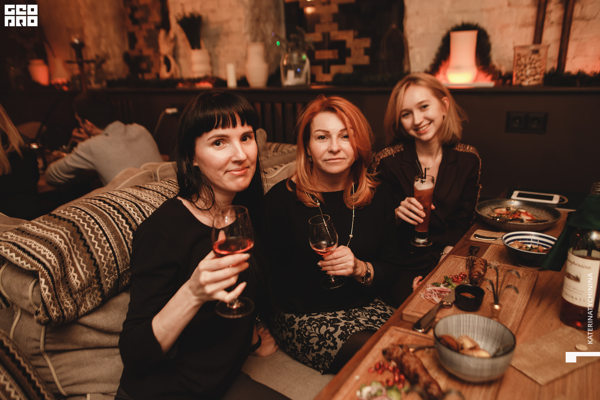 2019-12-26 20-00-00_Tychinina_0026.jpg