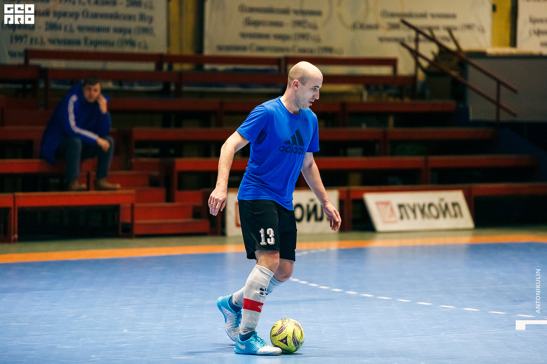 untitled shoot-4383.jpg