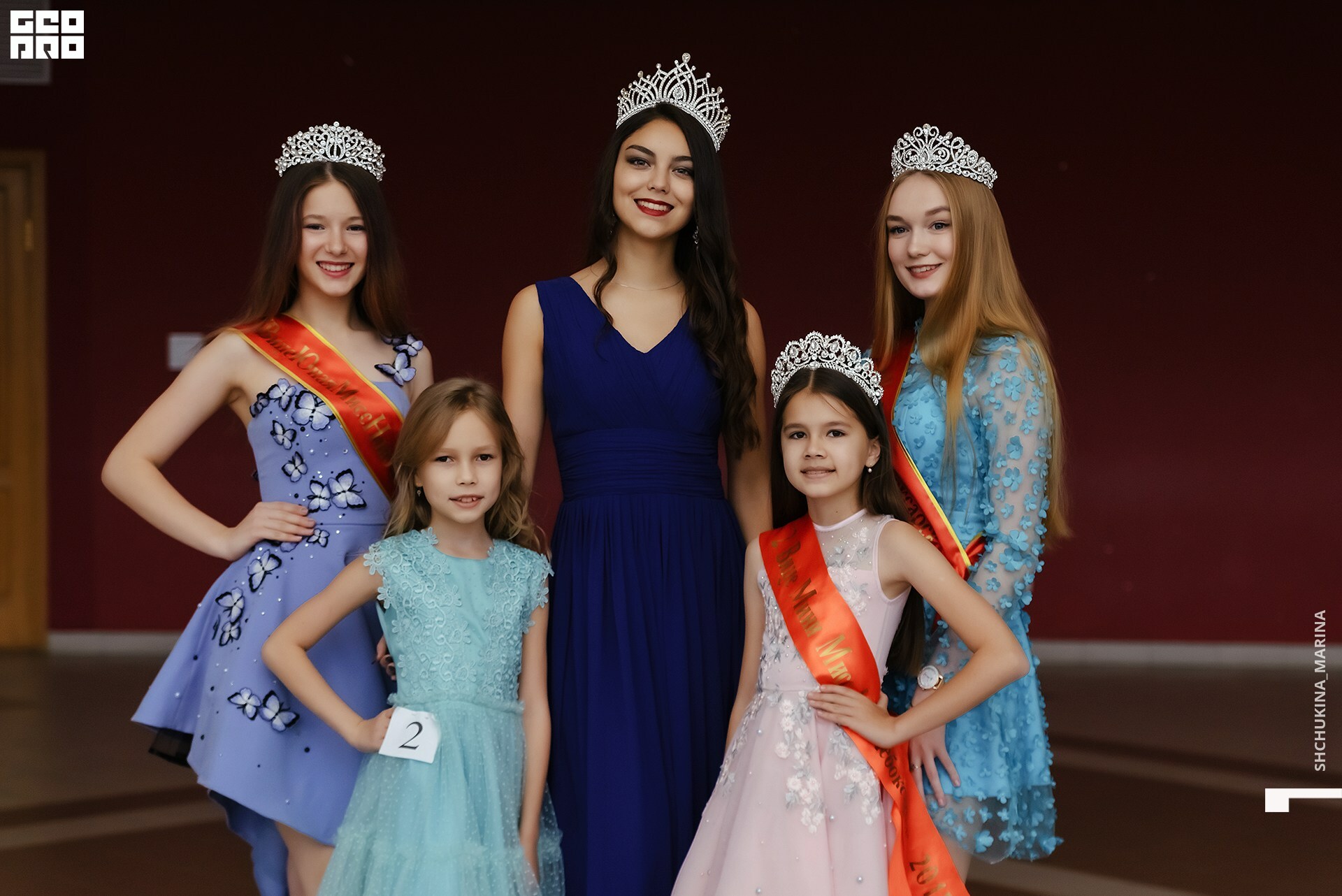 20.10.2019 кастинг цвет-16.jpg