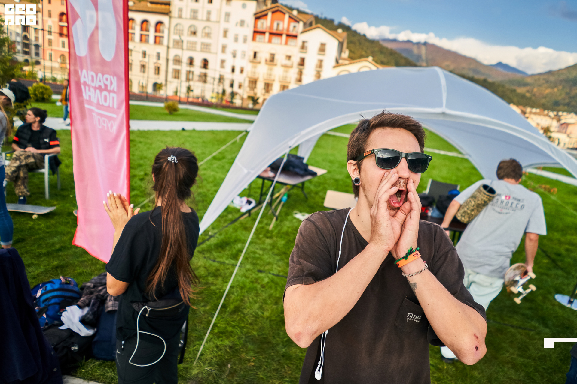 19_10_19 Скейт парк_113.jpg