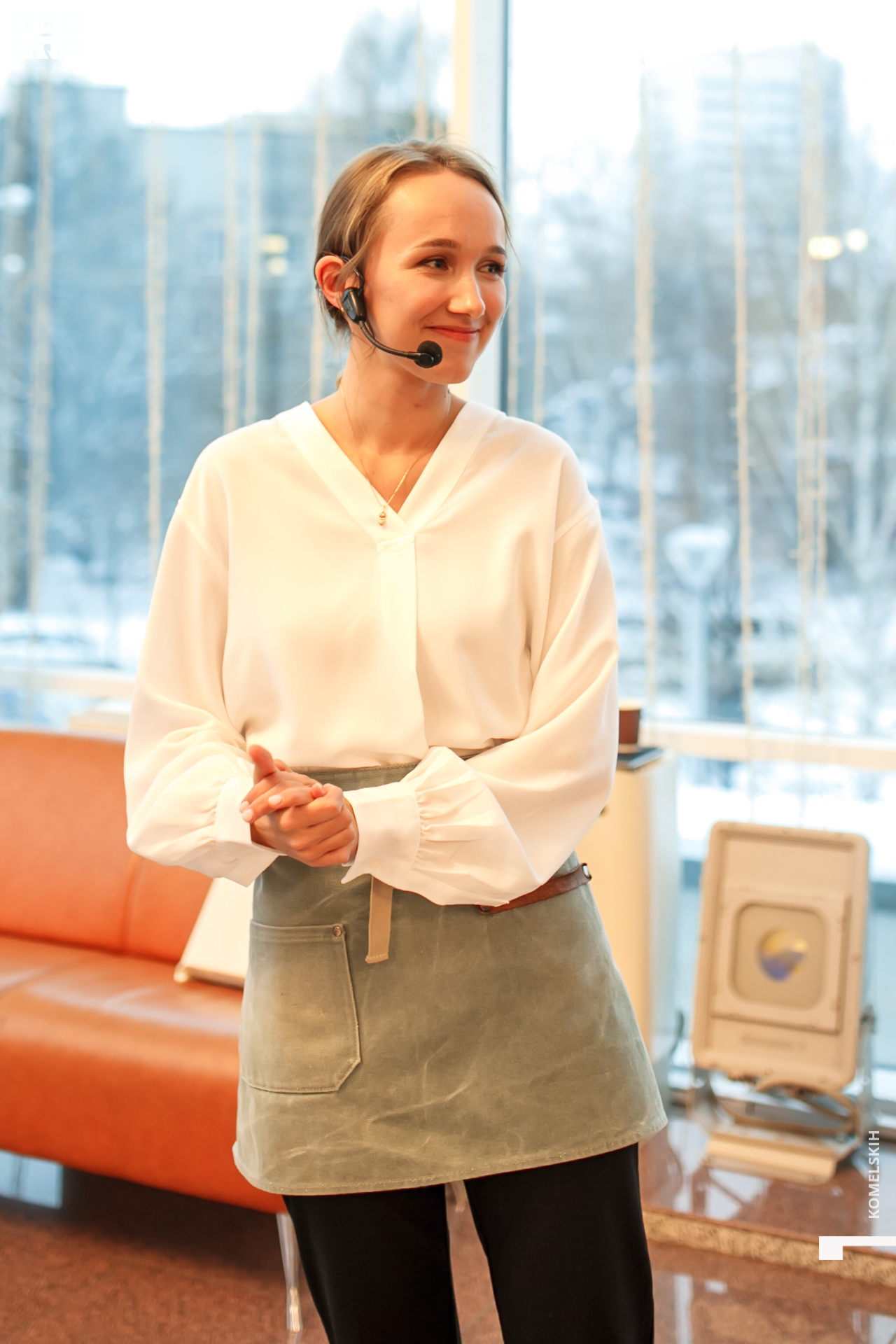 051 -19_2019_01-16-27-43 - Komelskih.JPG