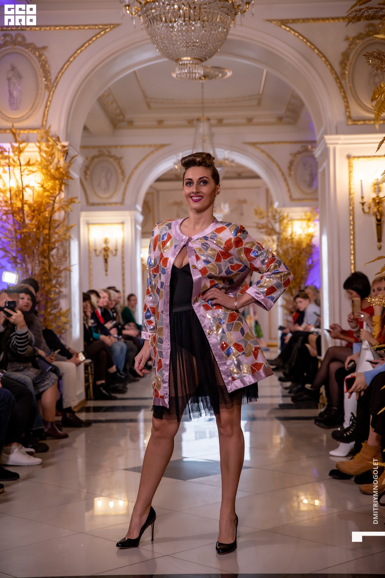 24.11.19_Neva Fashion Week Day 2_0845.jpg