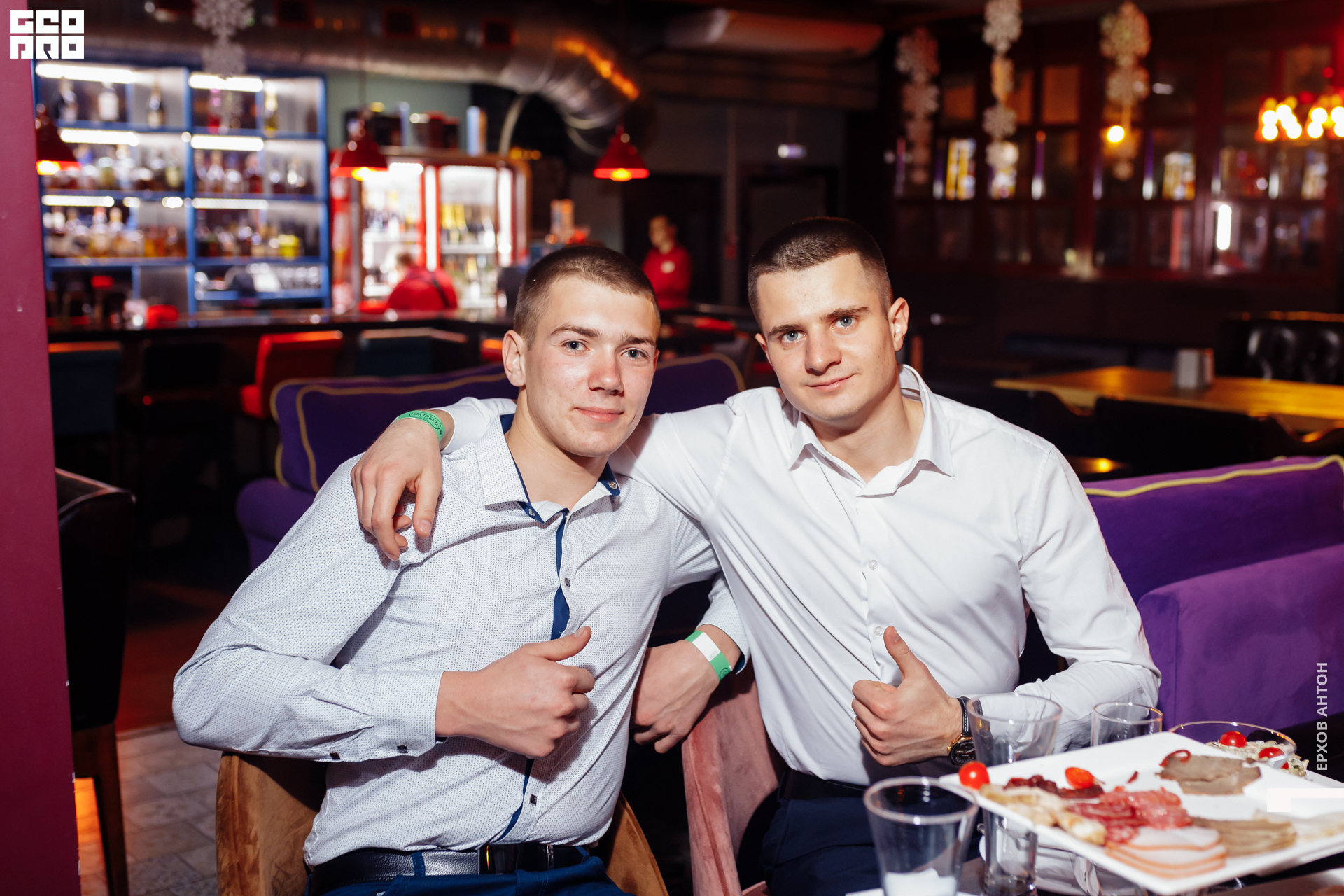 31.12 Октябрь 068.jpg