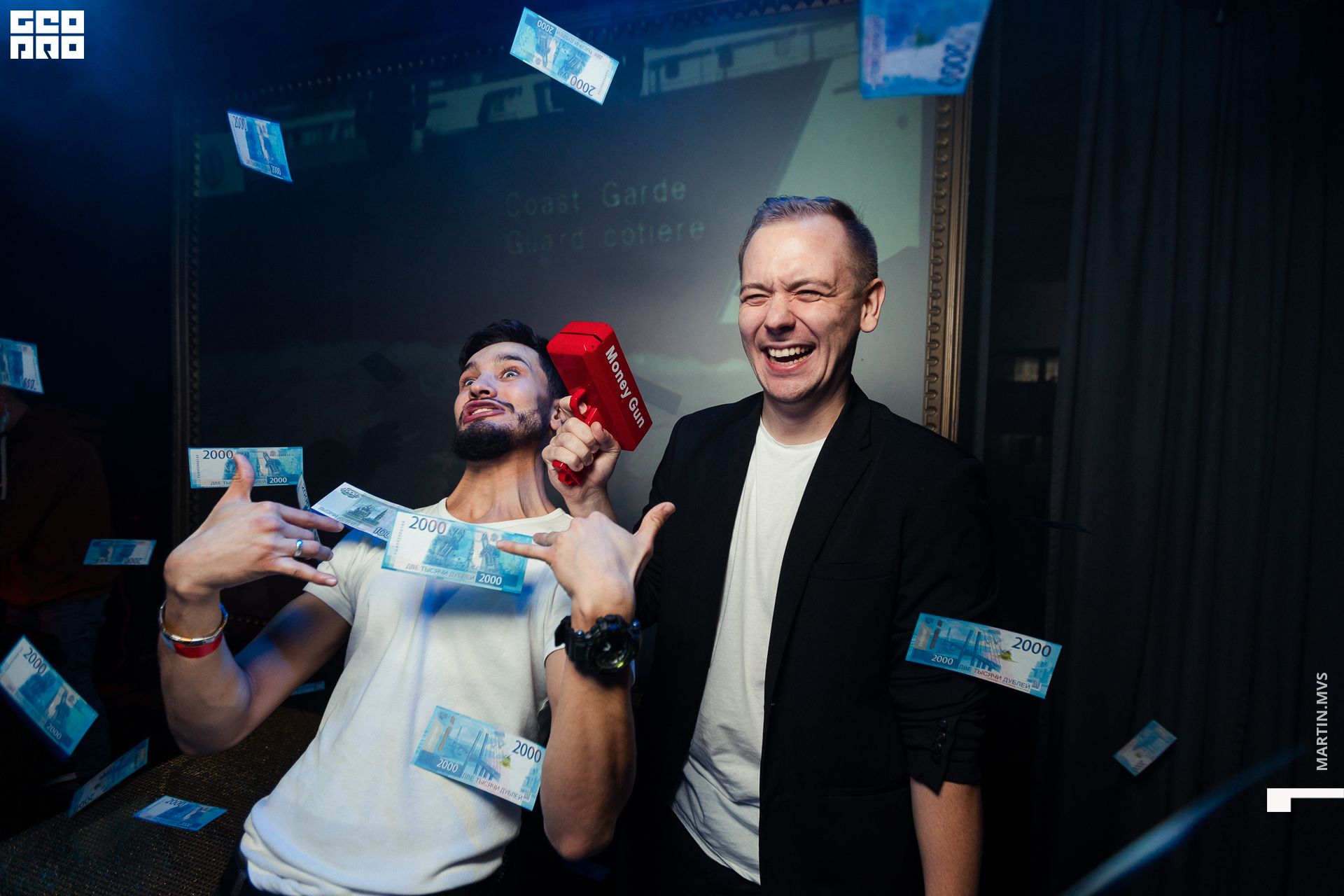 Кузня 24.10.2020_00040.jpg