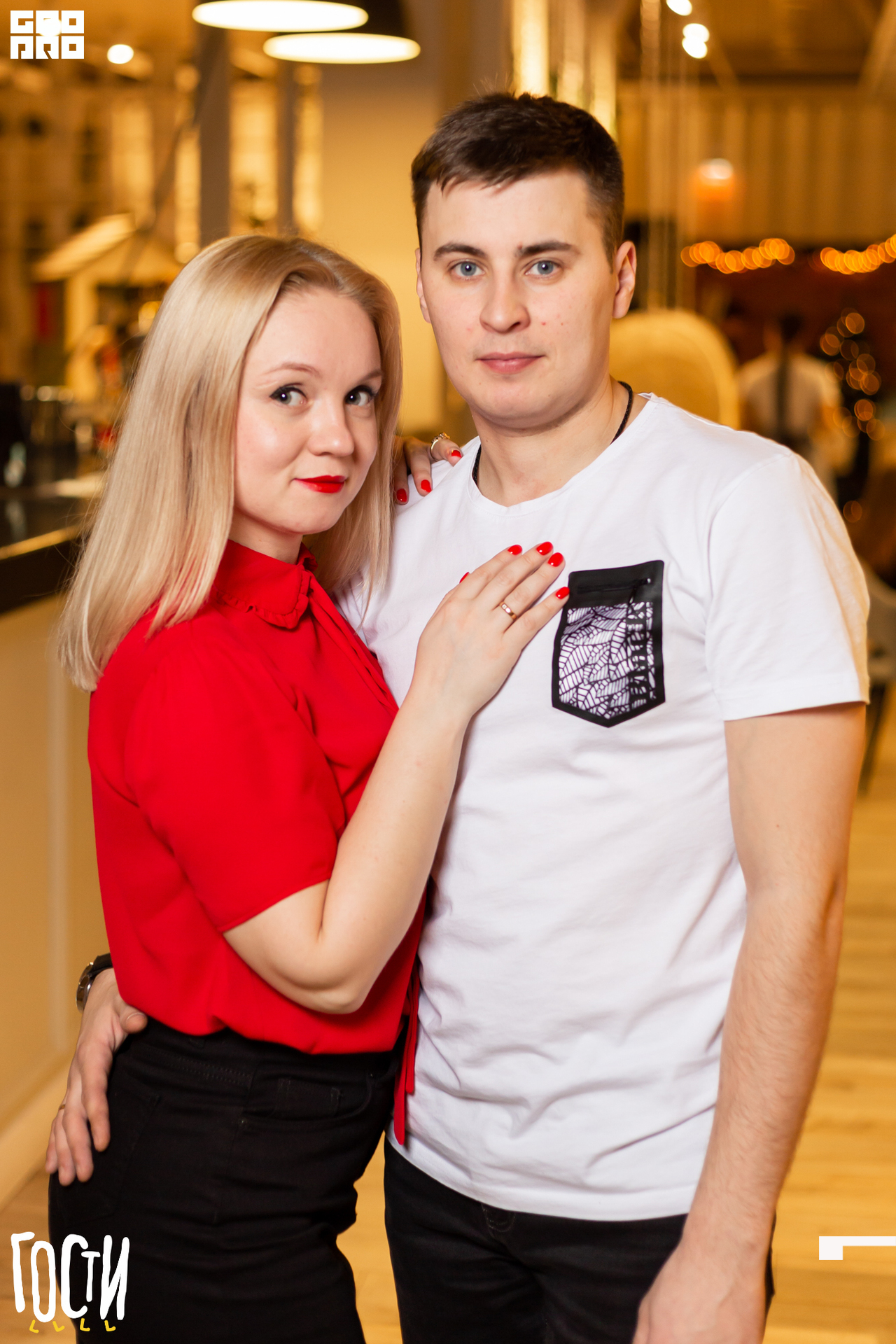 19-12-28 20-25-40.jpg