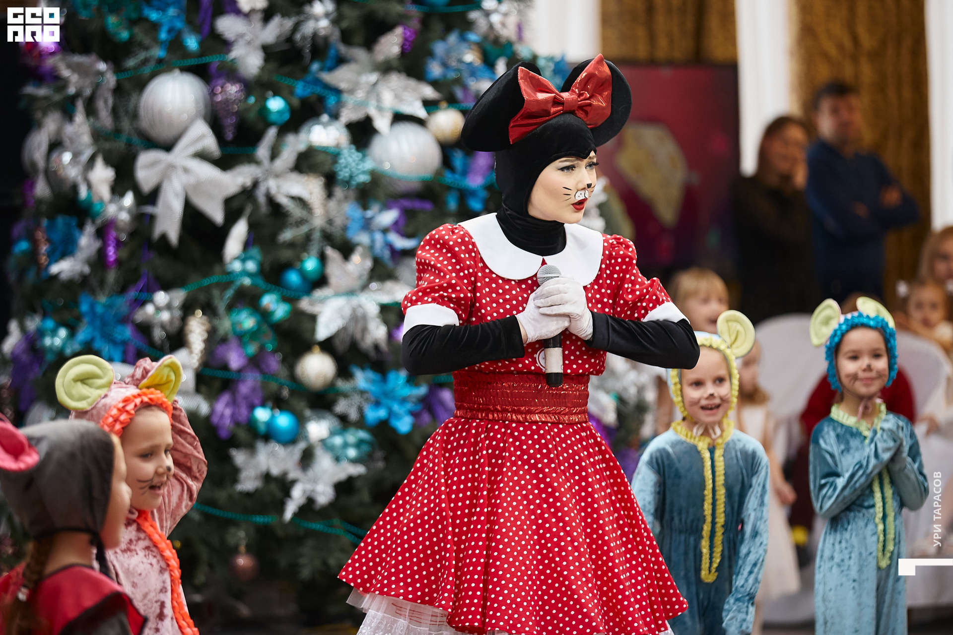 083 191228_114212_uri_0083.jpg