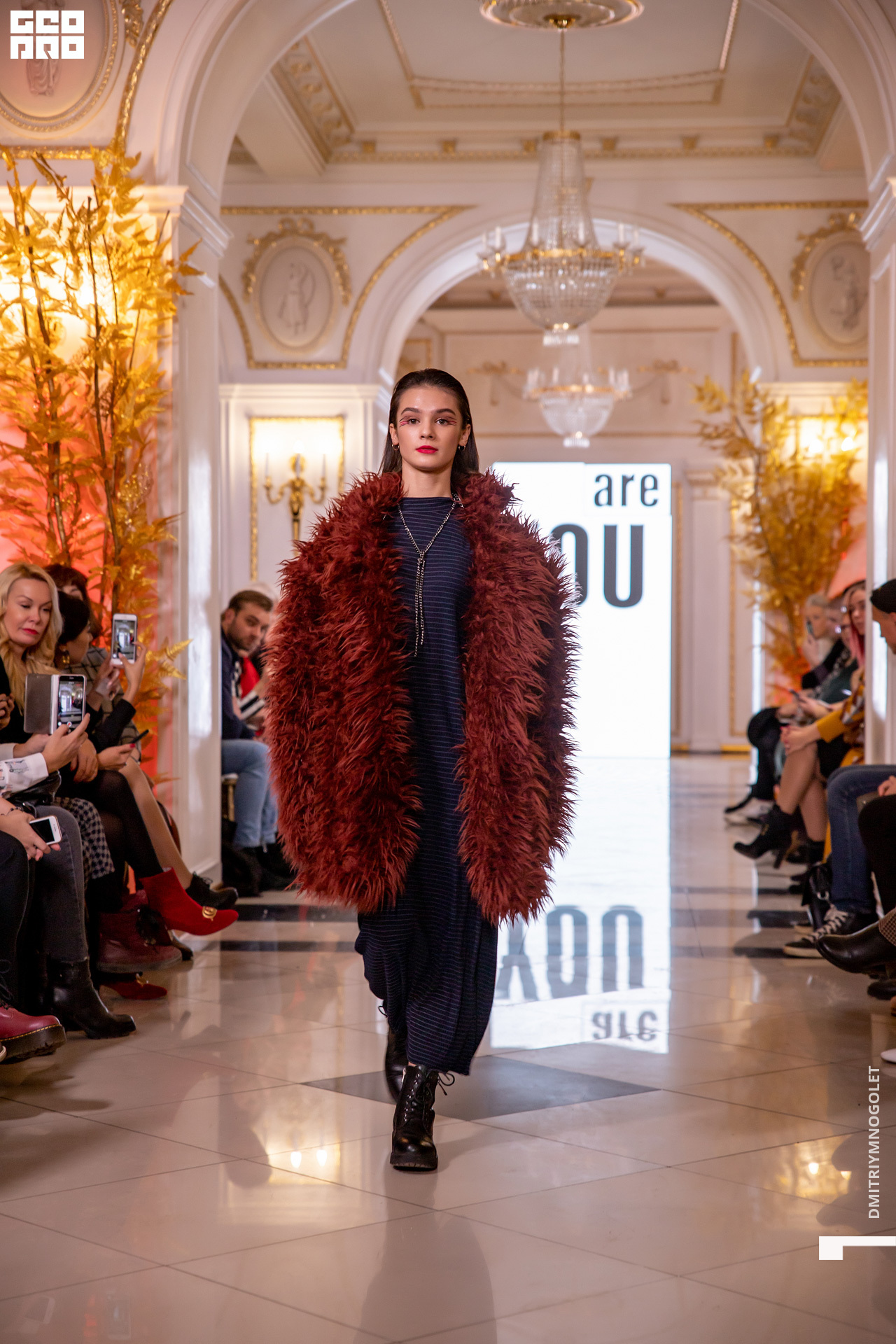 24.11.19_Neva Fashion Week Day 2_0388.jpg