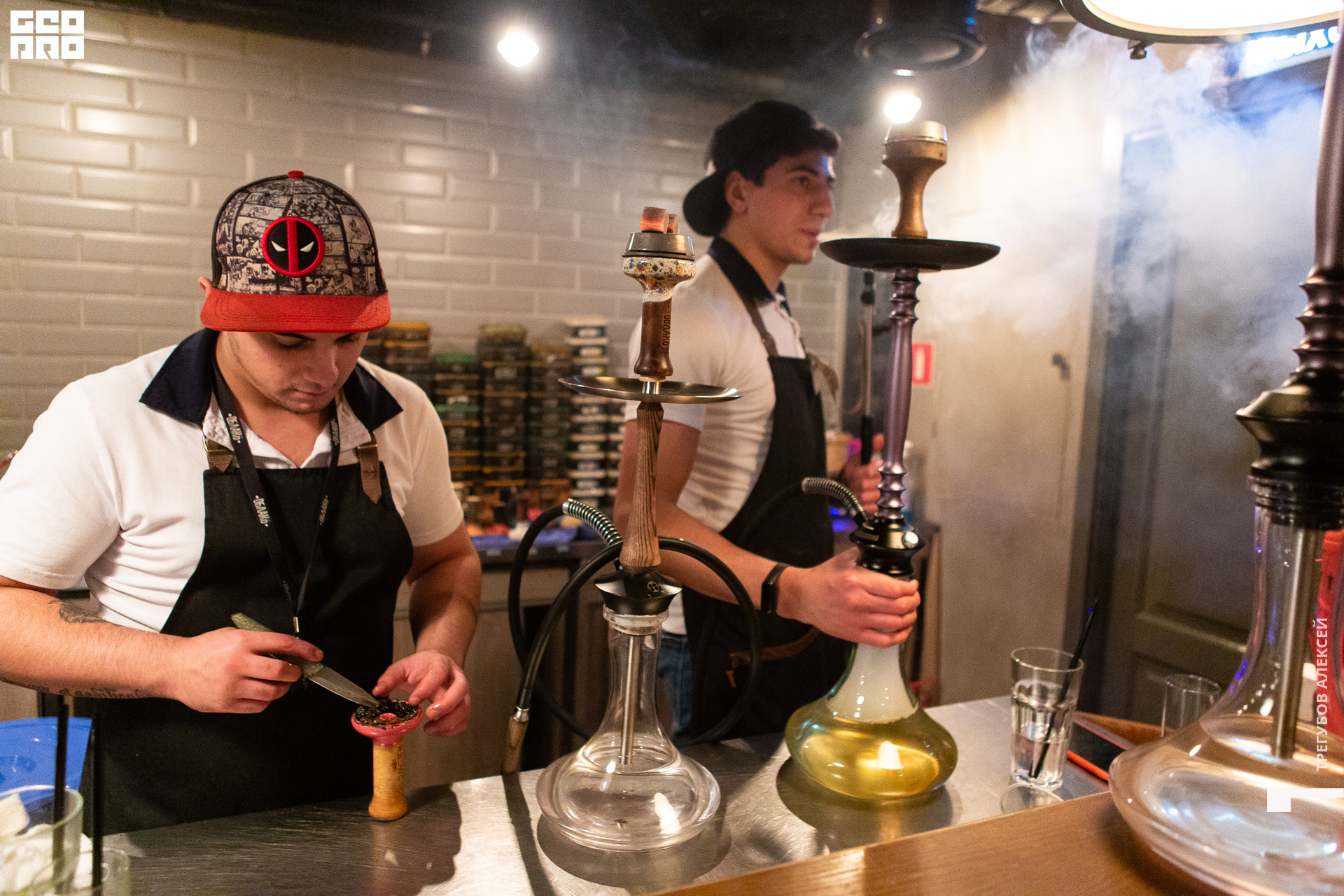 geoprovlg (53 of 125).jpg