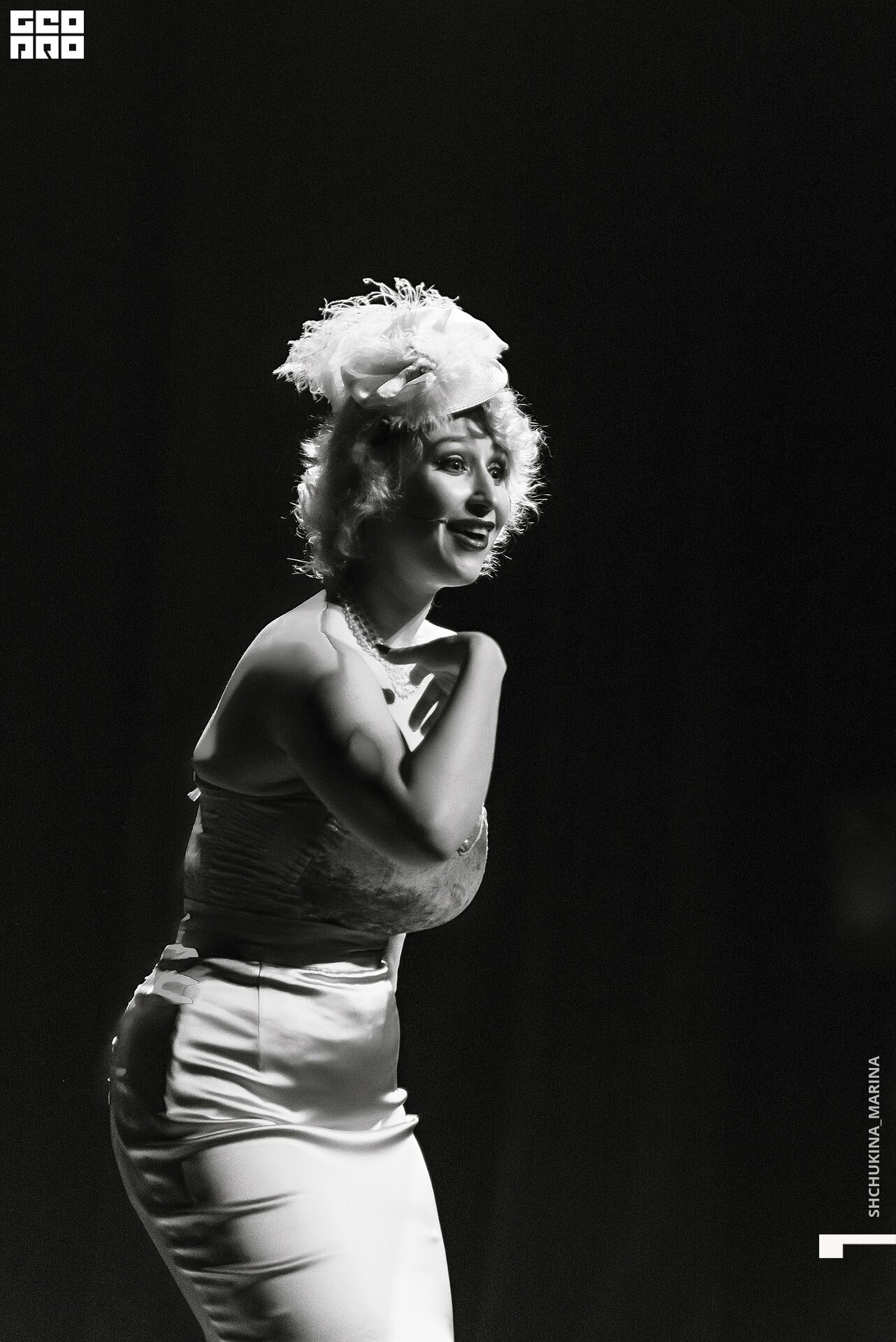 11.10.019 - 2часть-179.jpg