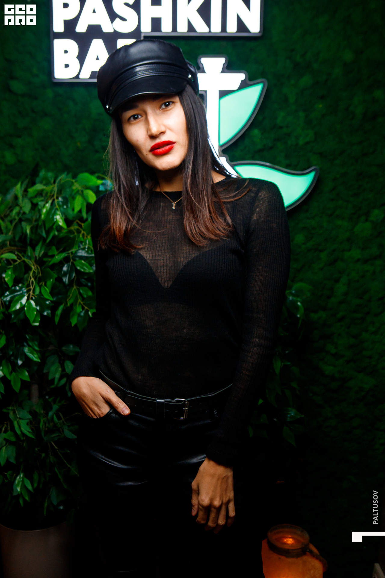 038-2019-10-26-00-14-06 - Paltusov.jpg