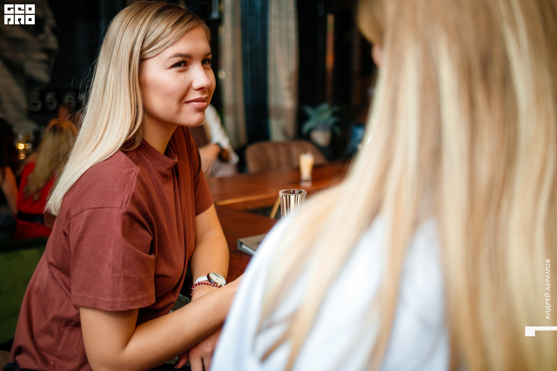 111019 Птичка Абрамов0004.jpg