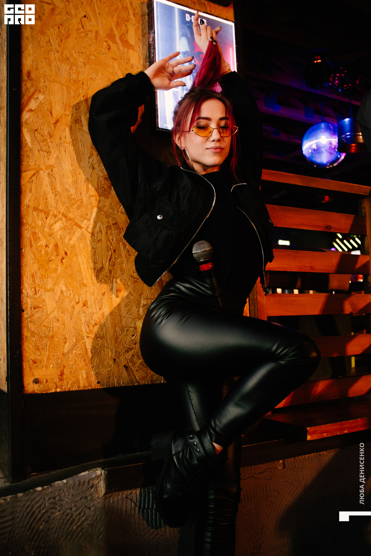 2019-12-26 00-30-00_Denisenko_0013.jpg