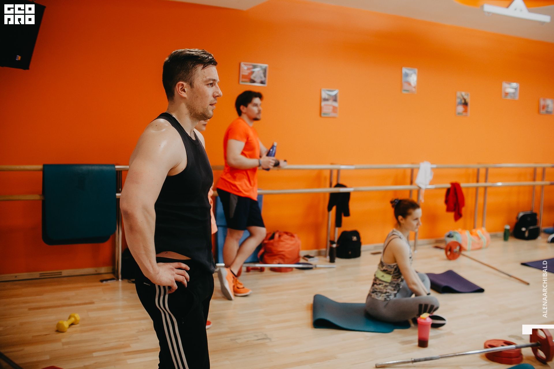 2020-02-09 10-25-43_alenaarchibald_0018.jpg