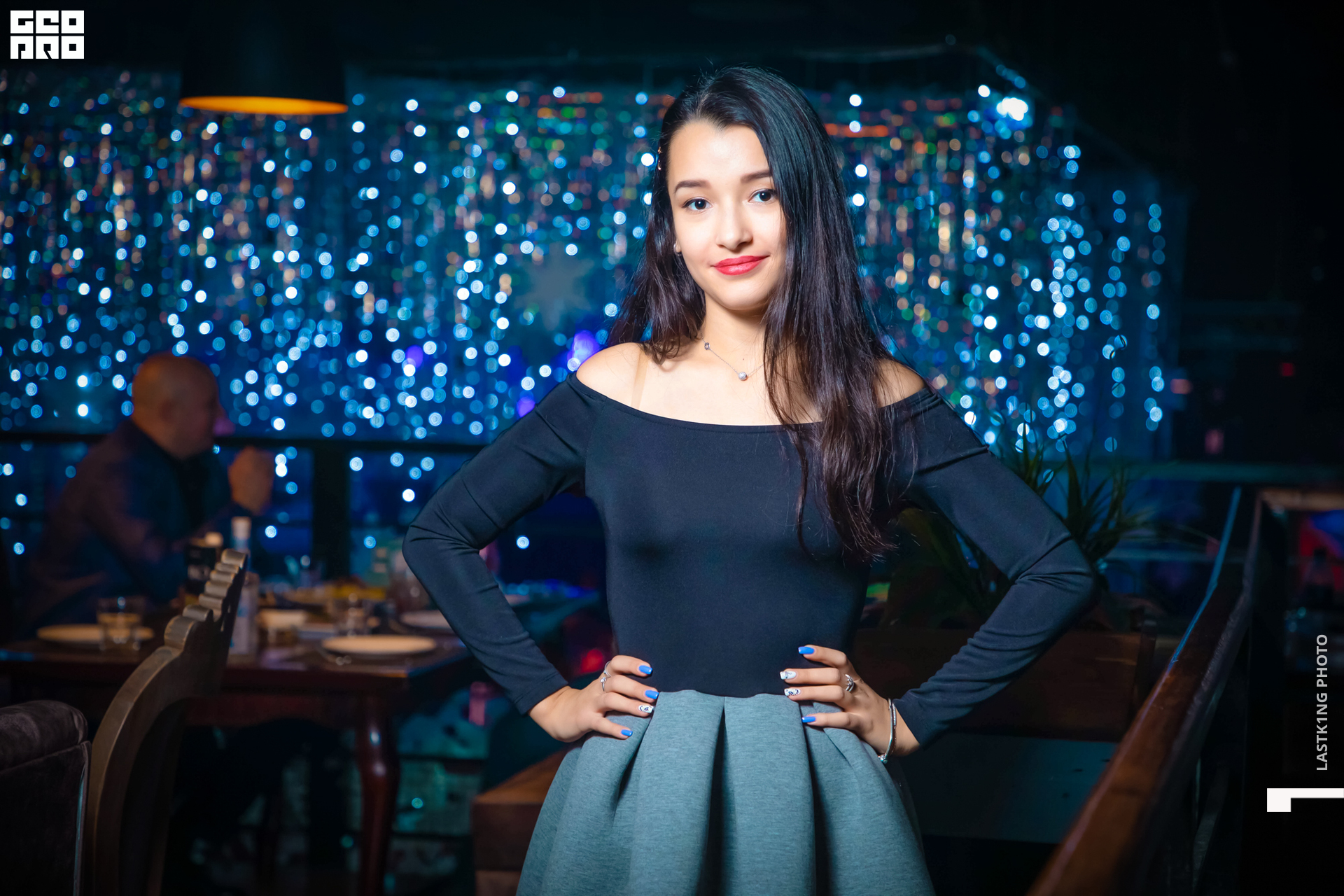 7 пятниц - 20.12.2019-26.JPG