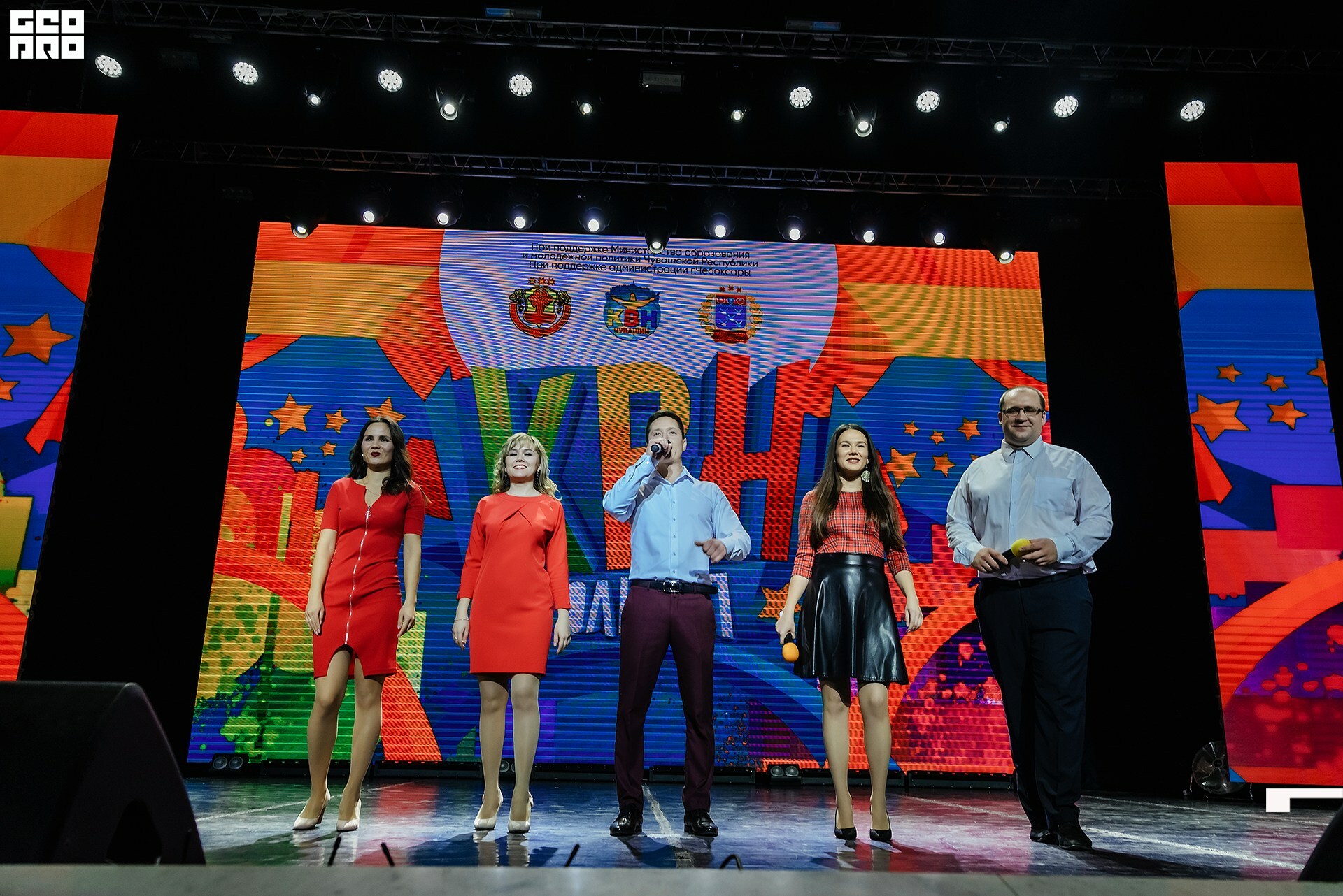 08.11.2019 квн-35.jpg