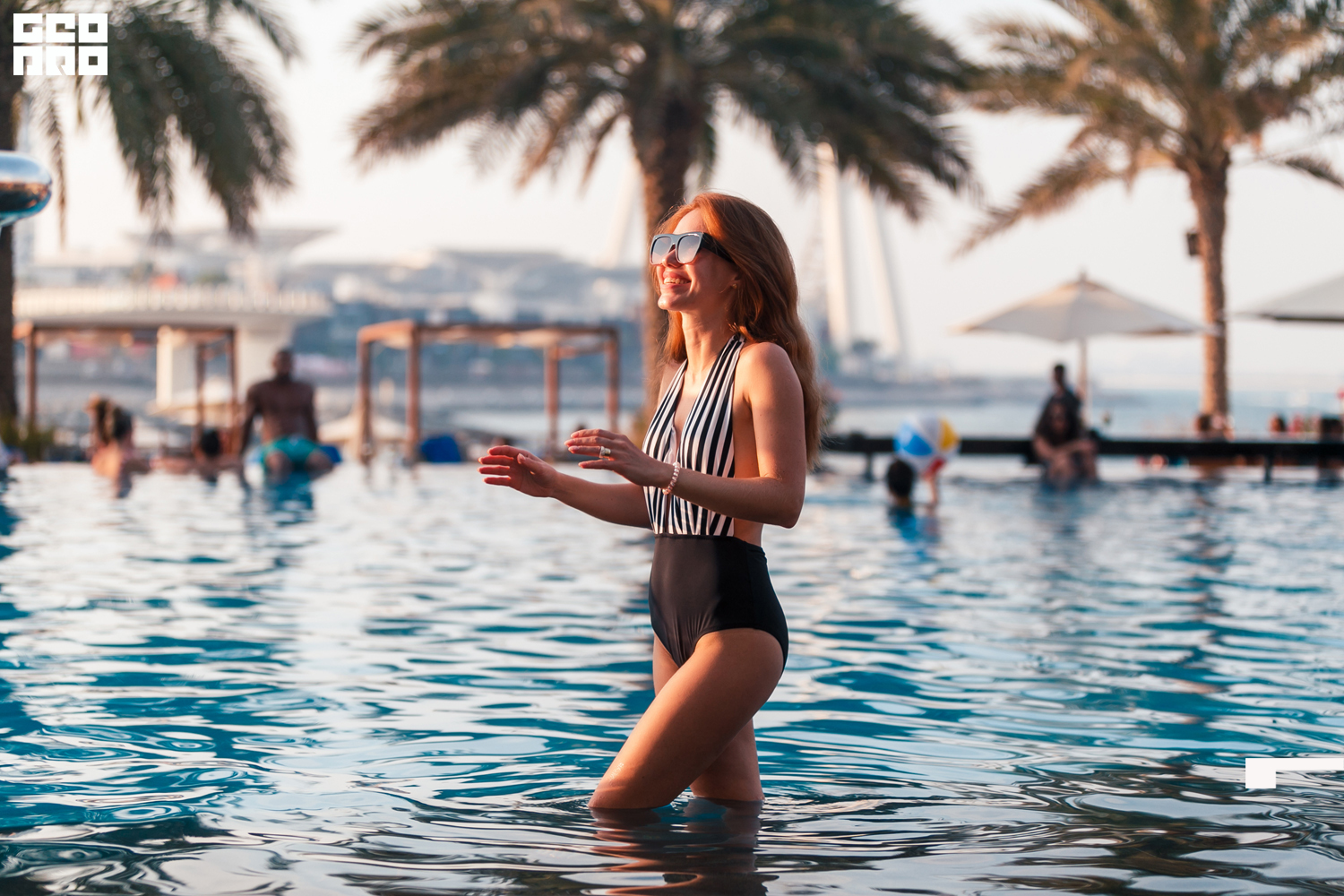 Areia (17 of 51).jpg