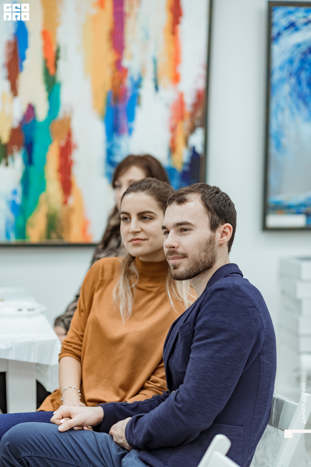 Deriyphoto (26 of 88).jpg