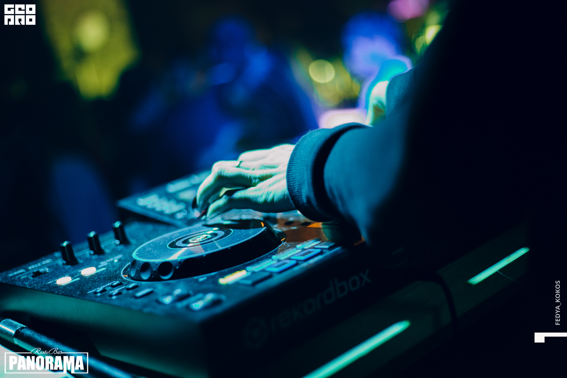 19-11-24 00-21-39 (2).jpg