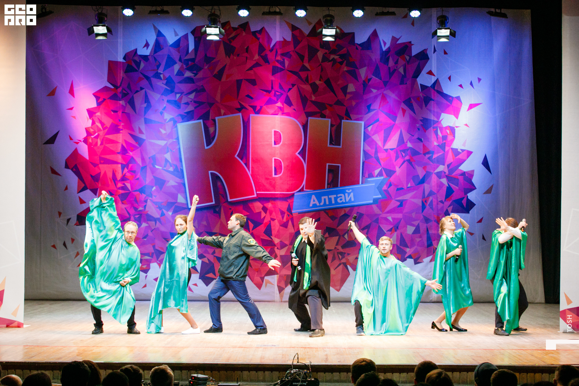 фото (281 из 326).jpg