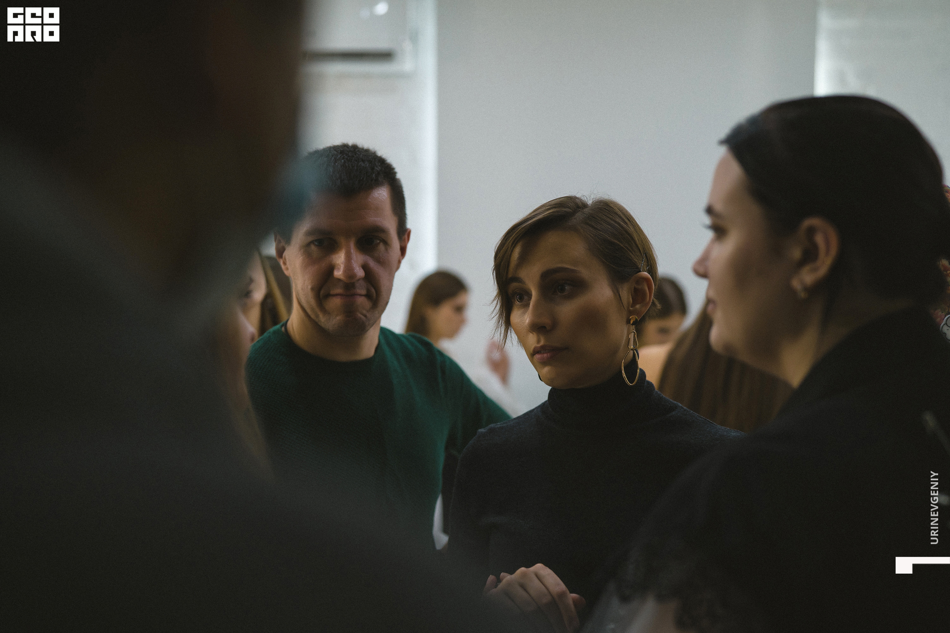 21.10.2020. High Heels (145).jpg