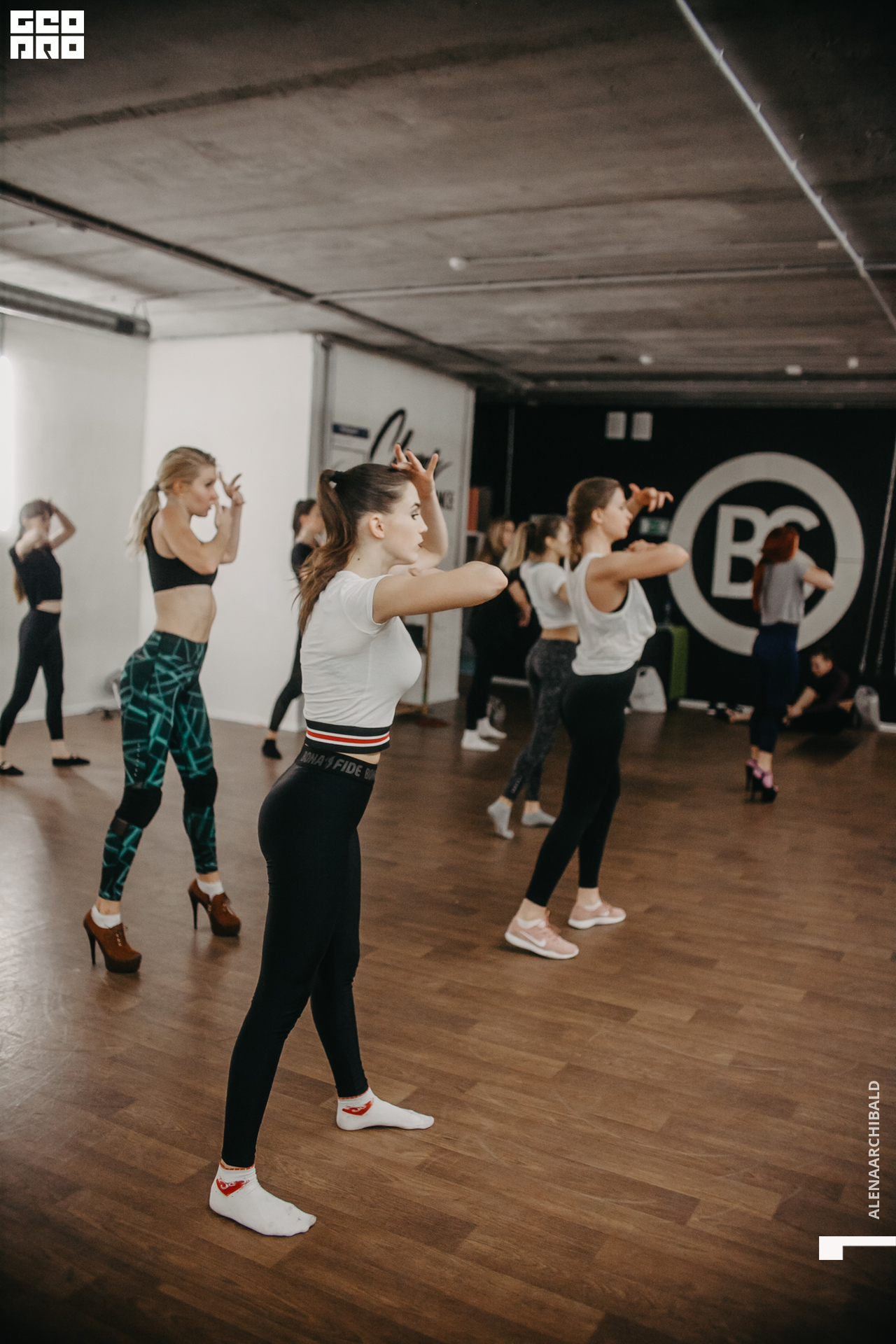 2019-12-16 19-00-00_alenaarchibald_0057.jpg