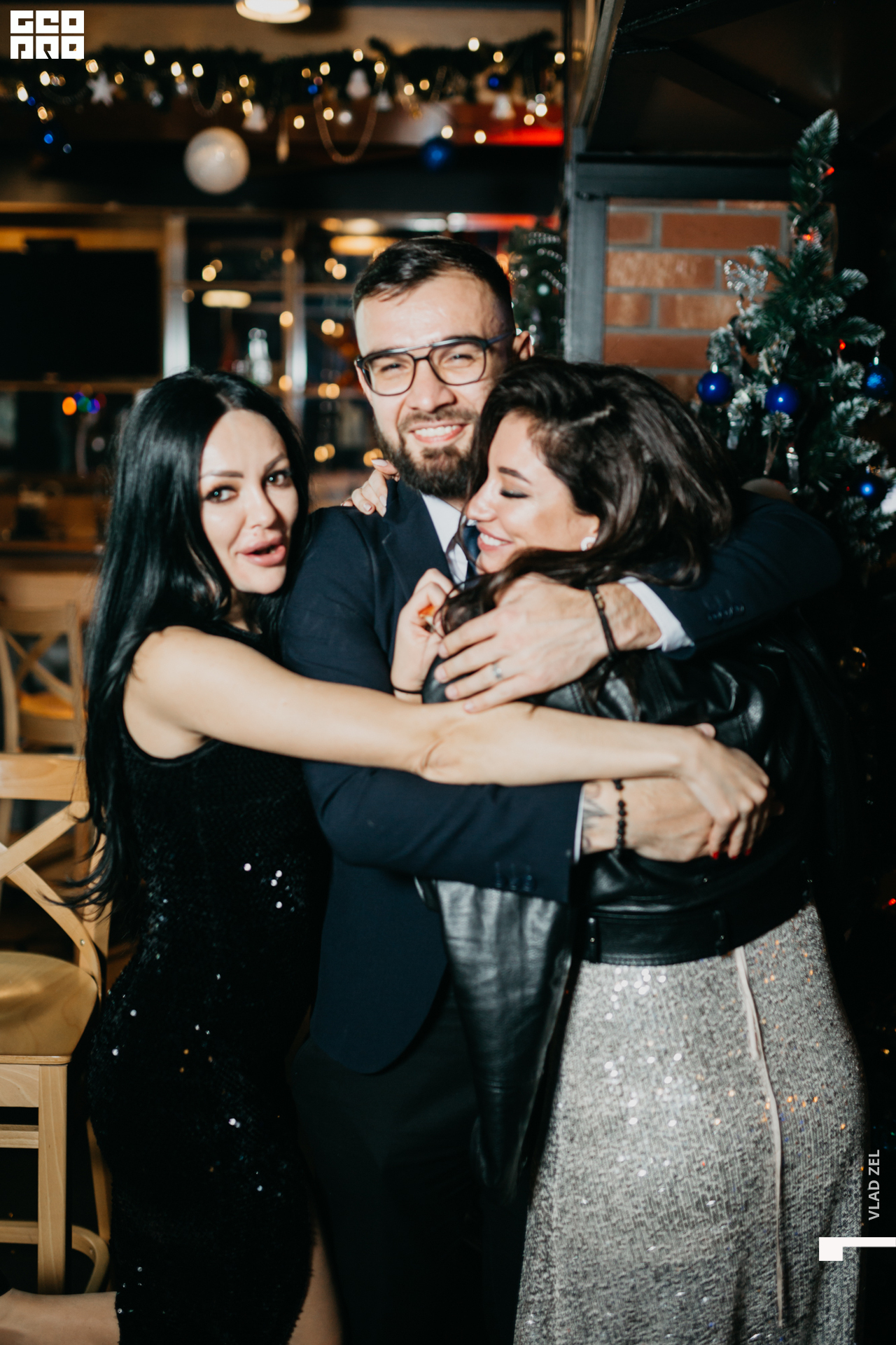 отчет -10219.jpg