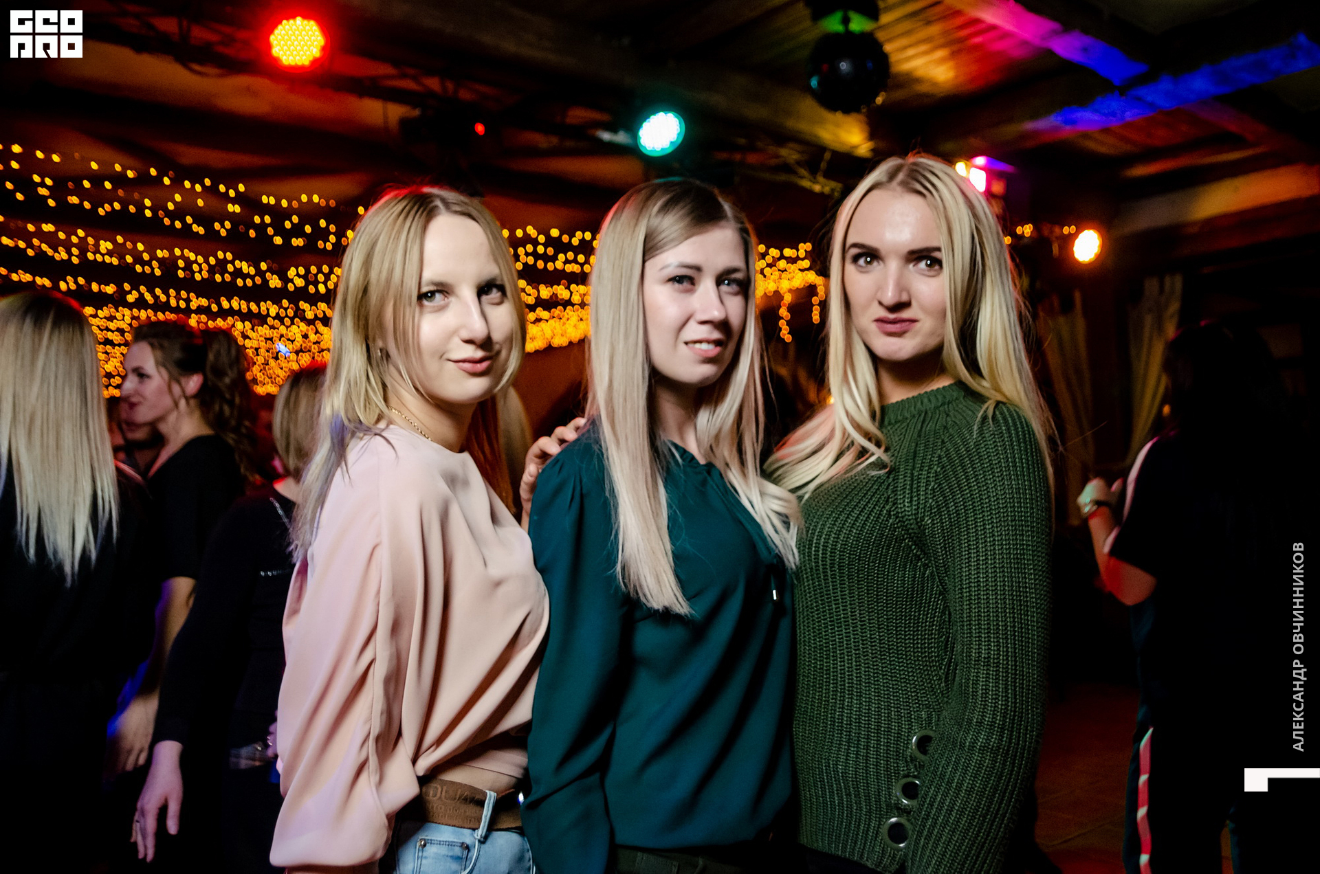 Фото 109 копия.jpg