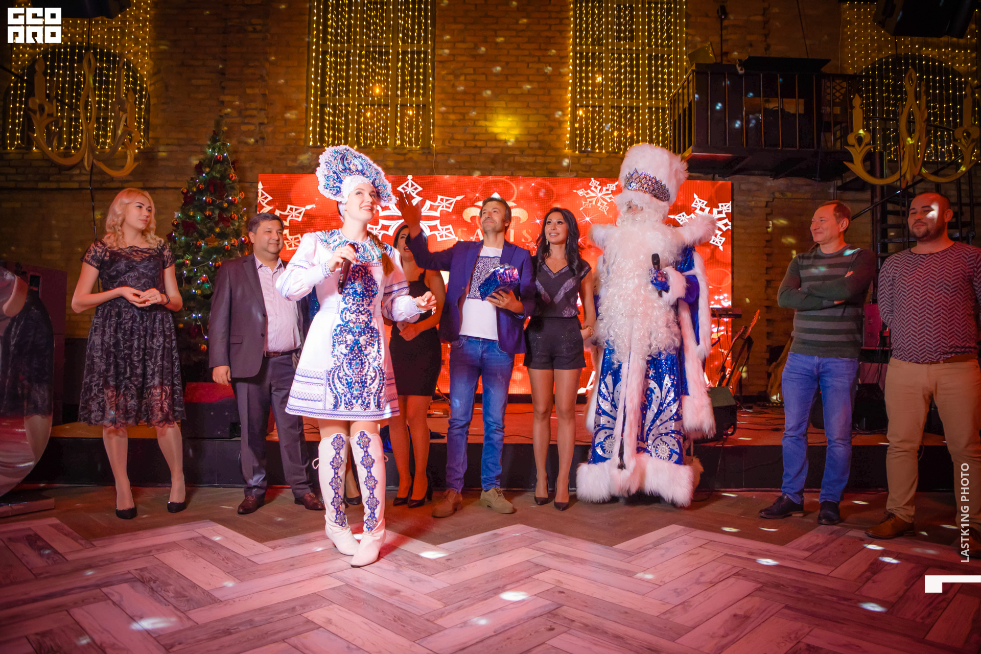 Fabis 18 декабря-78.JPG