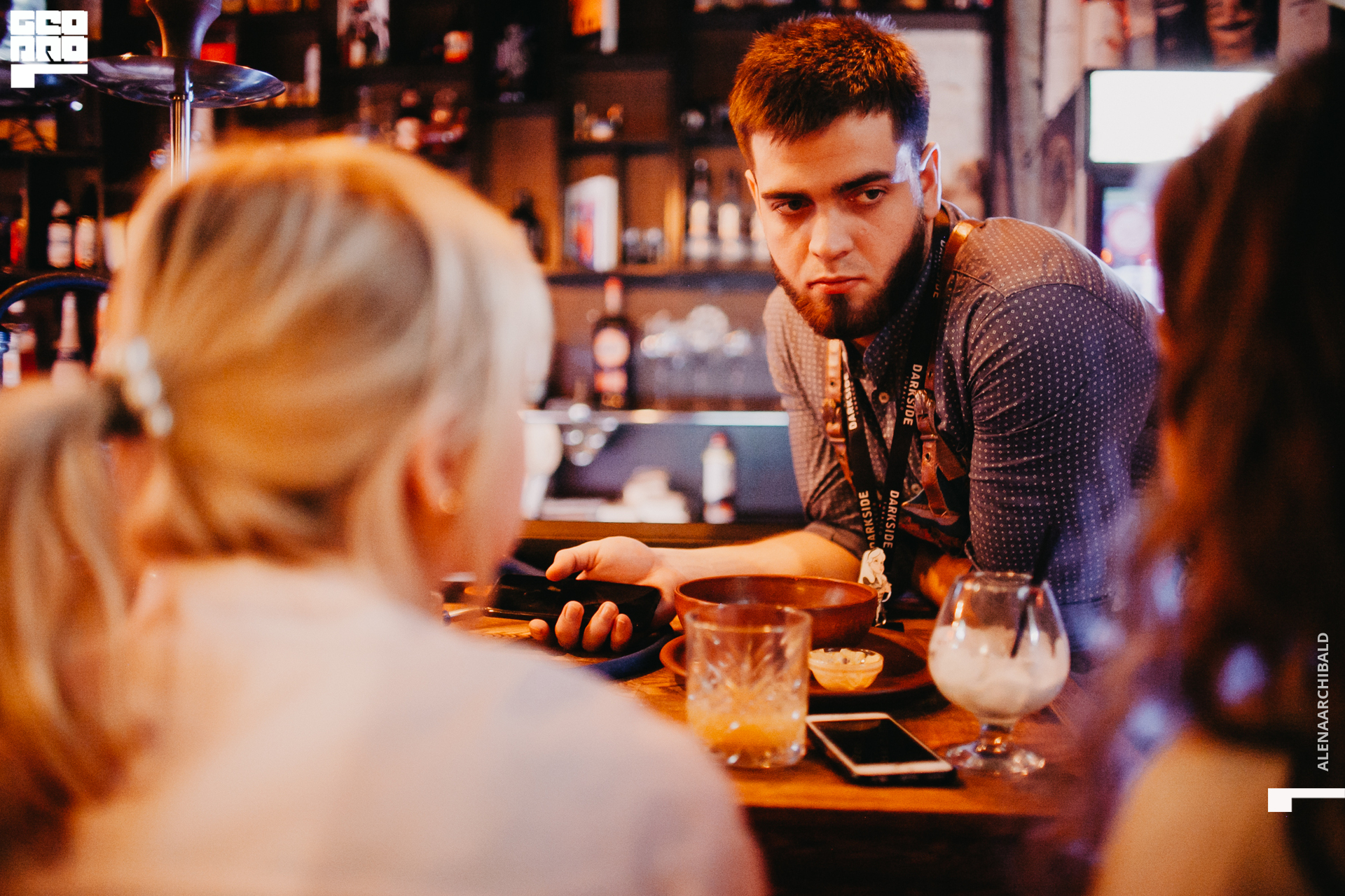 2019-10-18 23-00-03_alenaarchibald_0054.jpg