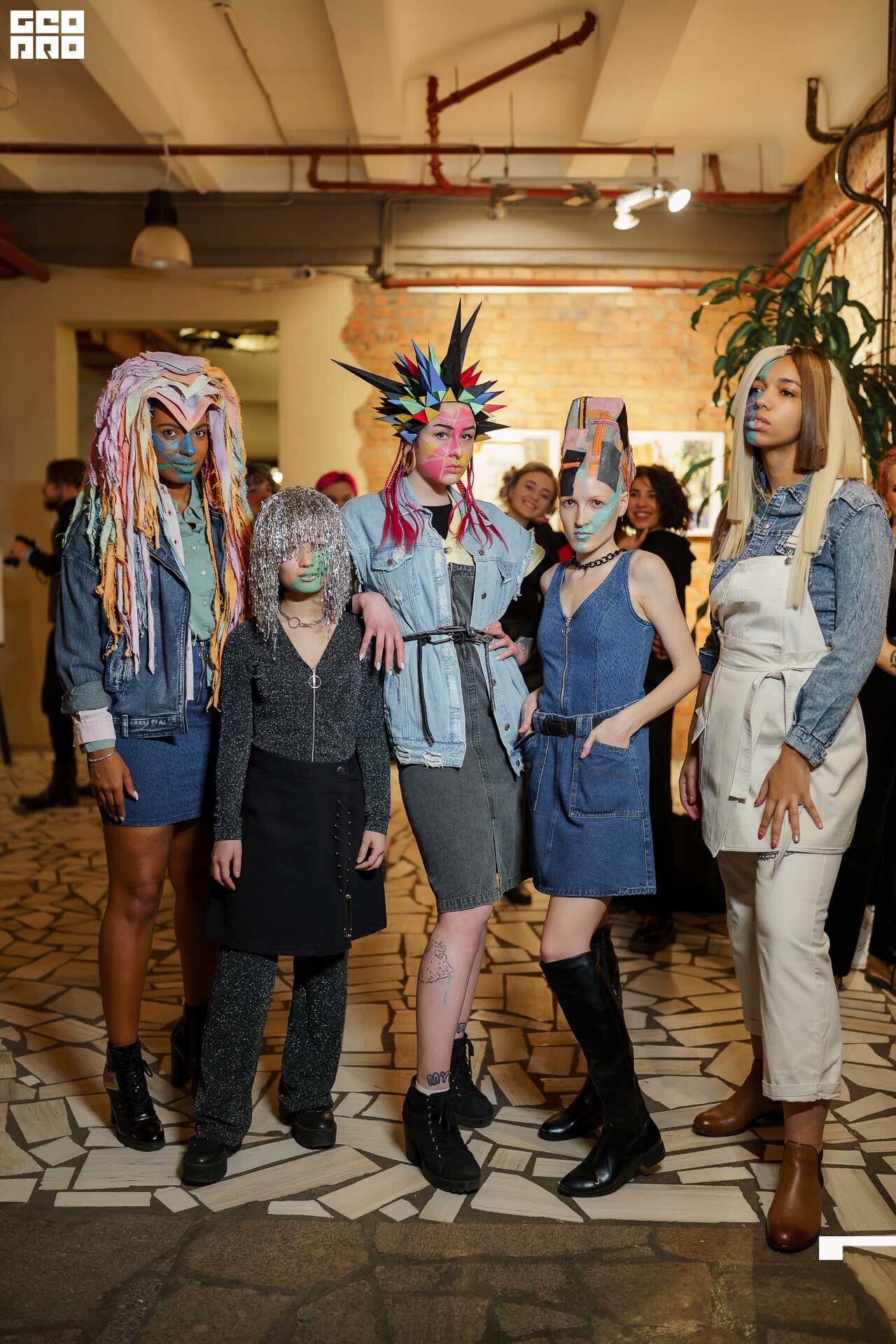 01.02.20_StreetFashionShow АртМуза_0796.JPG