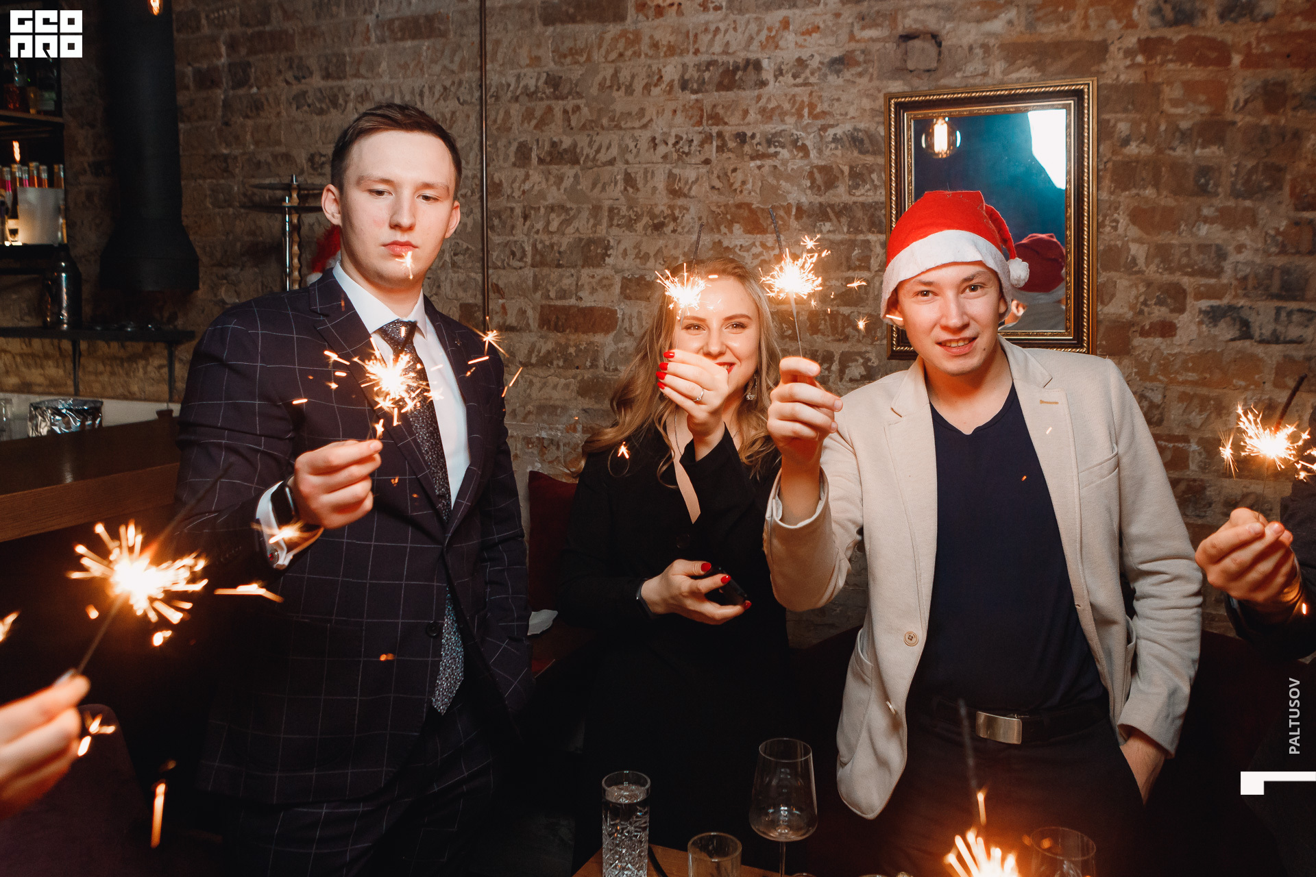 026-2020-01-01-00-07-03 - Paltusov.jpg