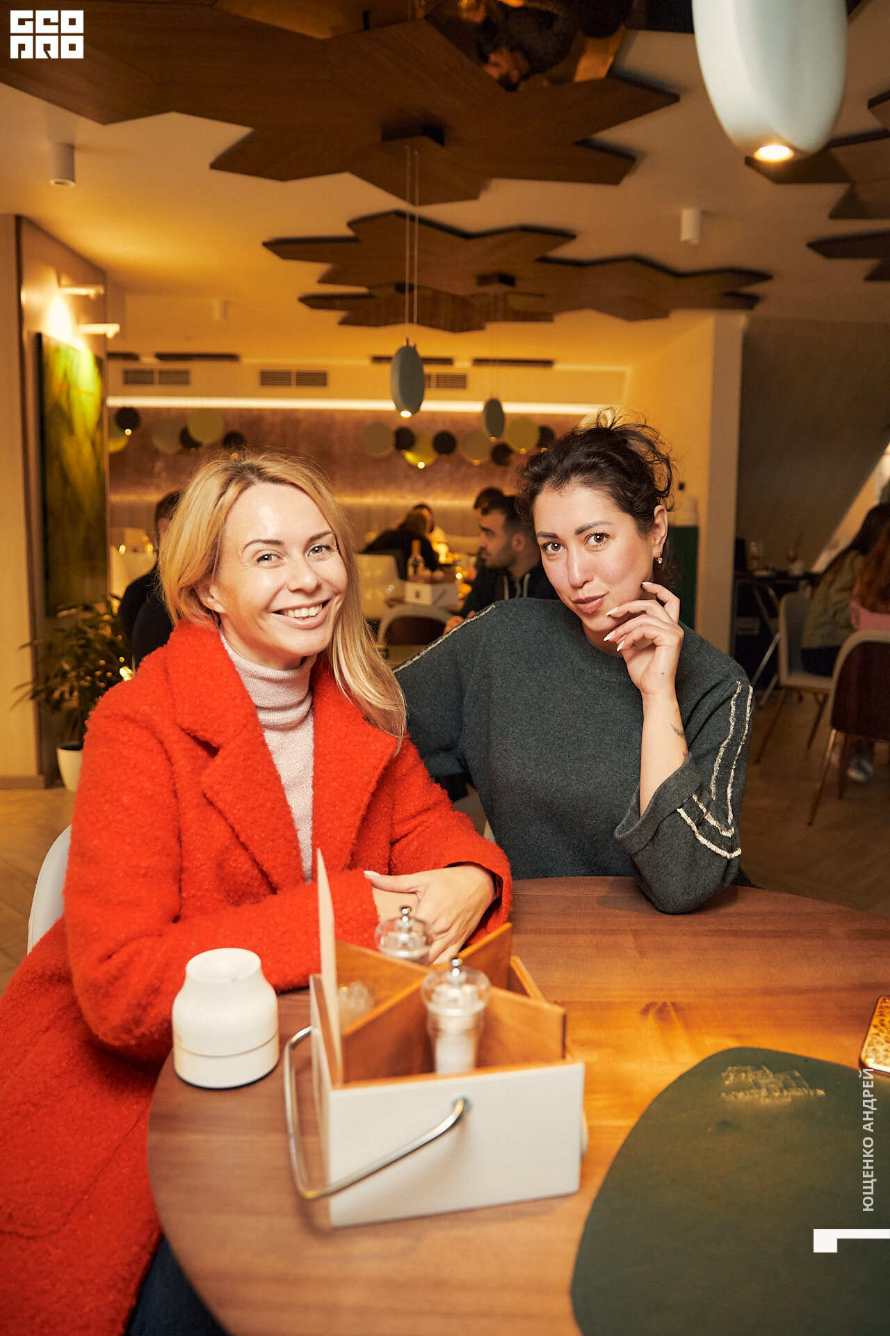 027 IMG_2729  FHD.jpg