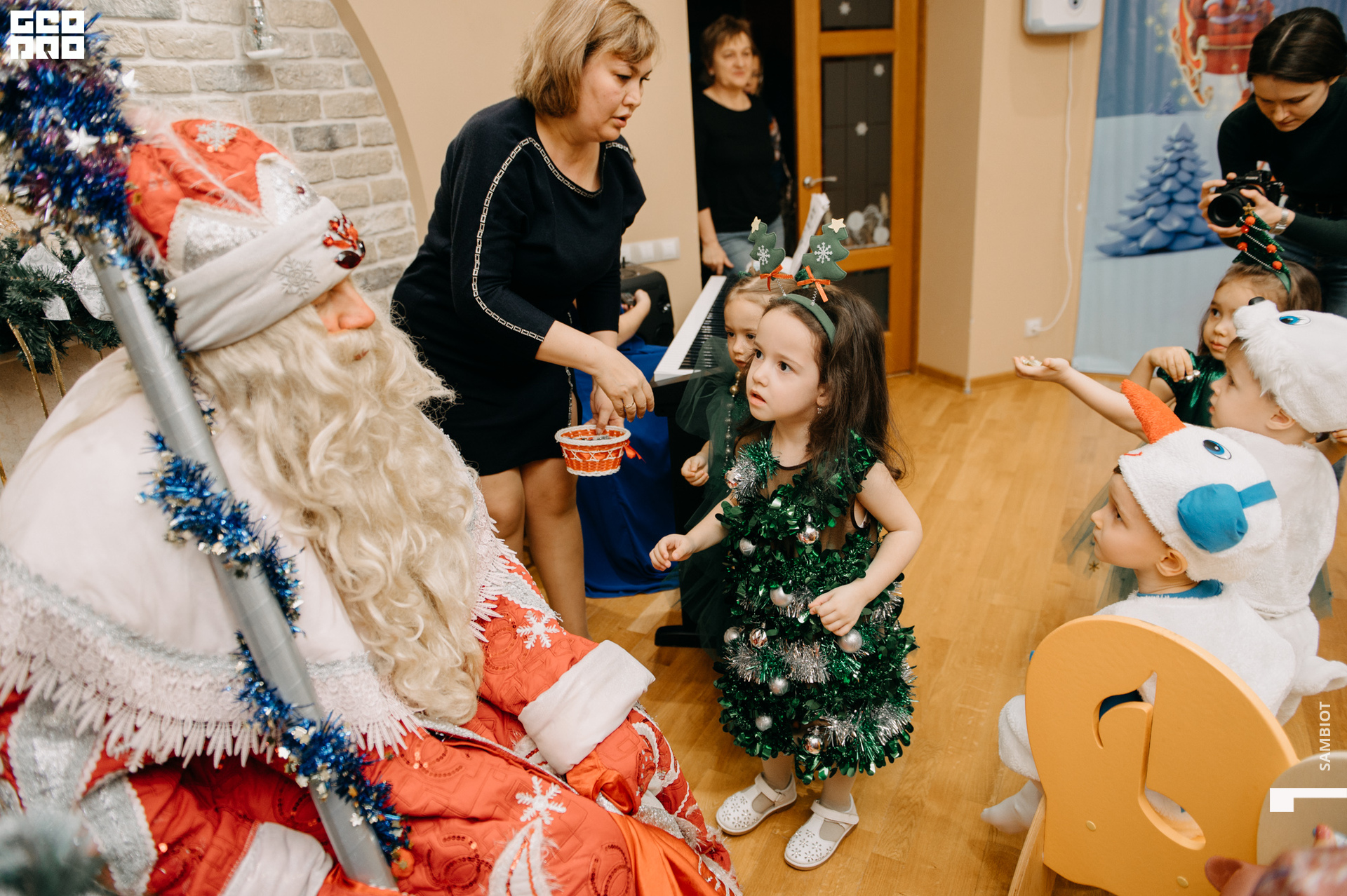 untitled (96 of 195).jpg