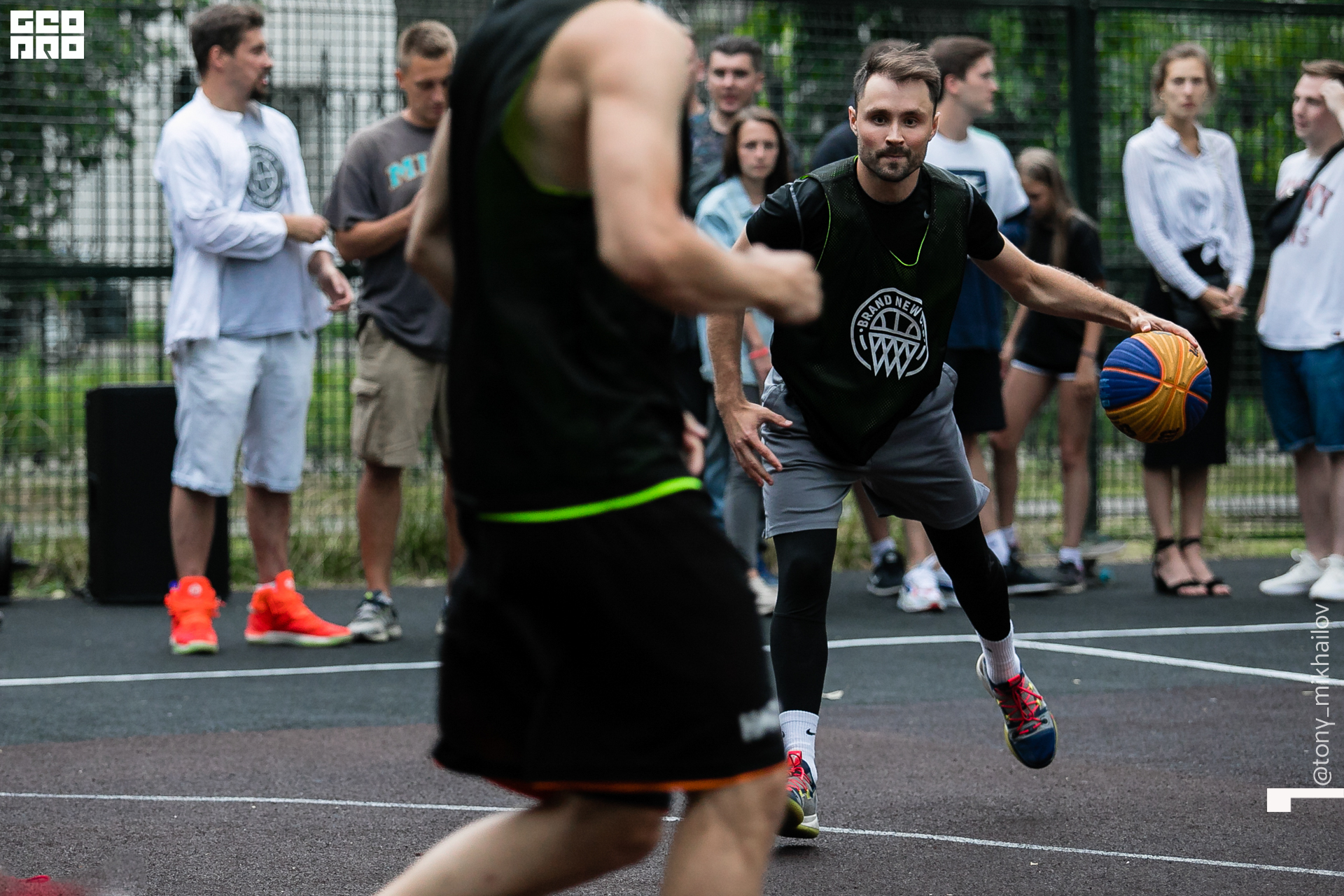 030-20-07-2020-20-10- БНП - Михайлов - 1920.jpg