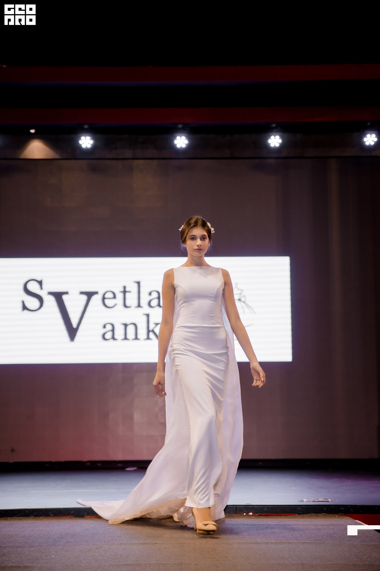 25.11.19_Neva Fashion Week Day 3_0082.jpg