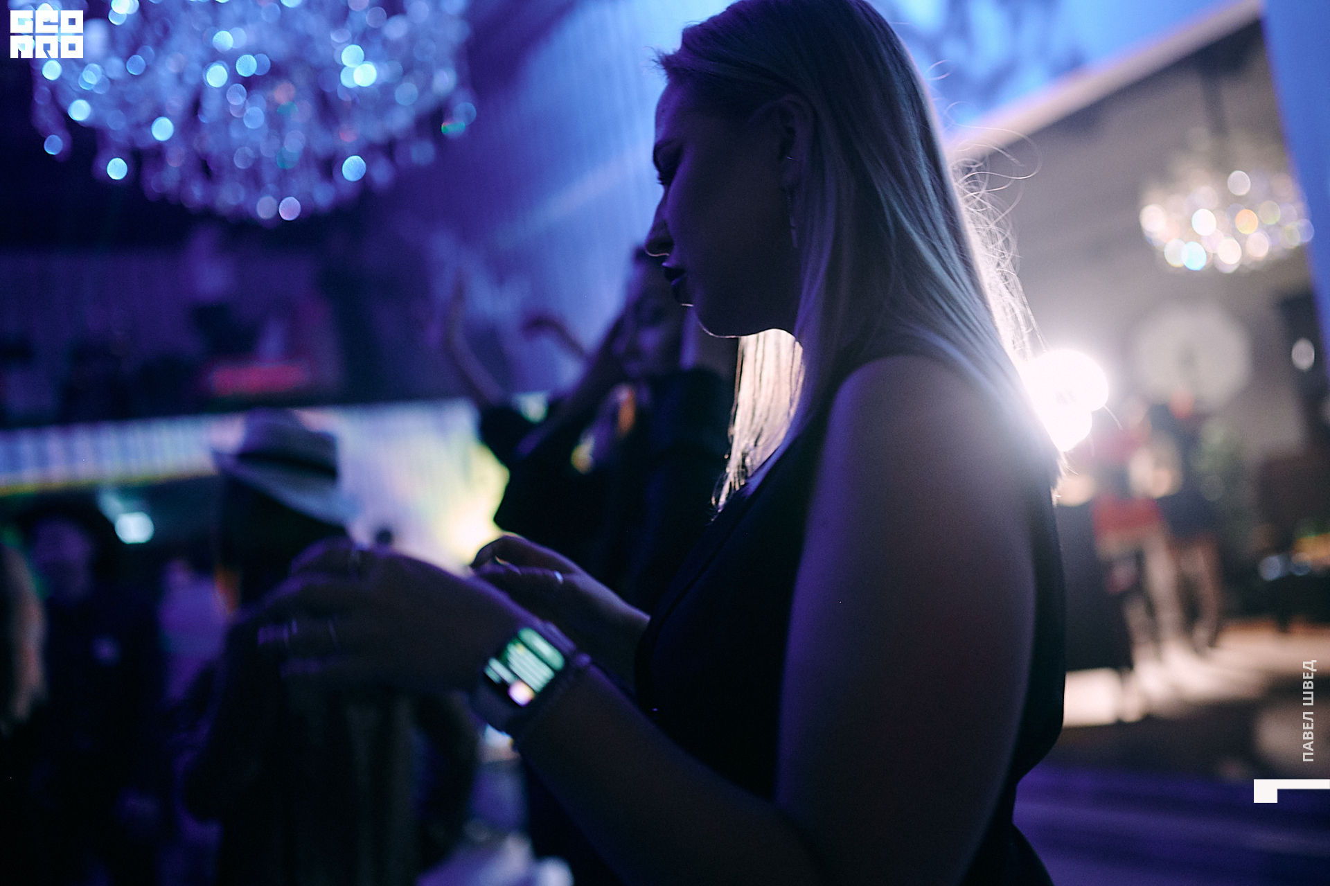 2019-10-31 19-30-00_SHVED_0185.jpg